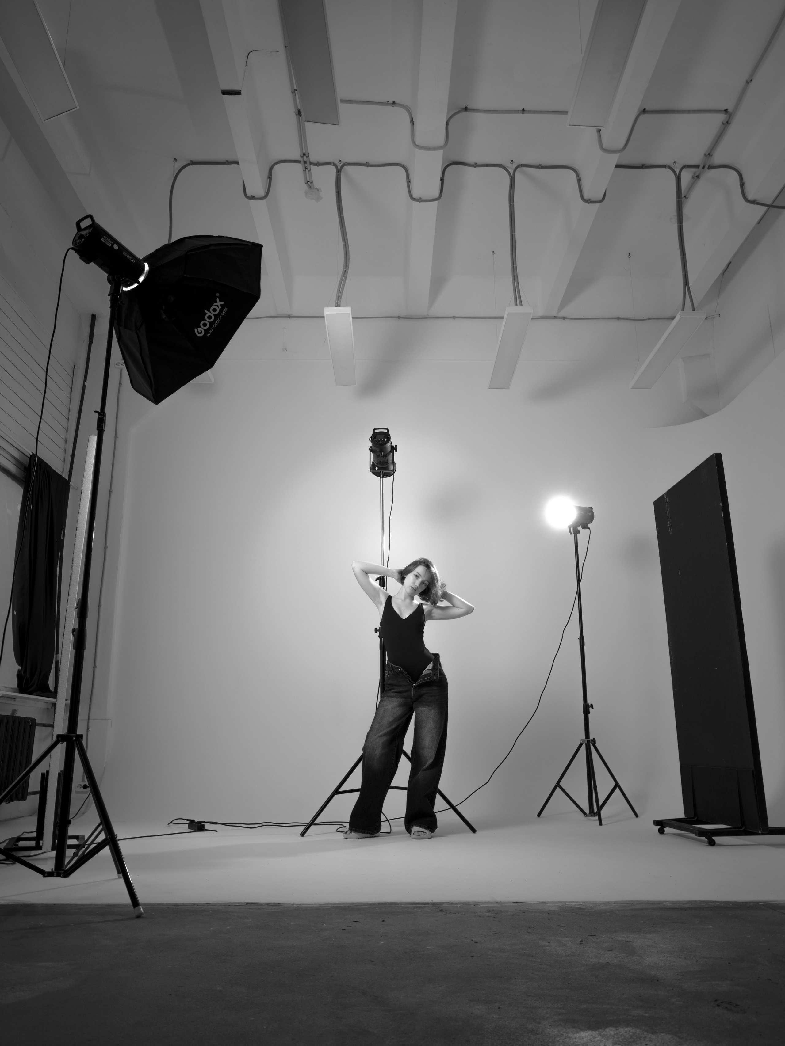 prod. by Никита Демидов / Nikita Demidov