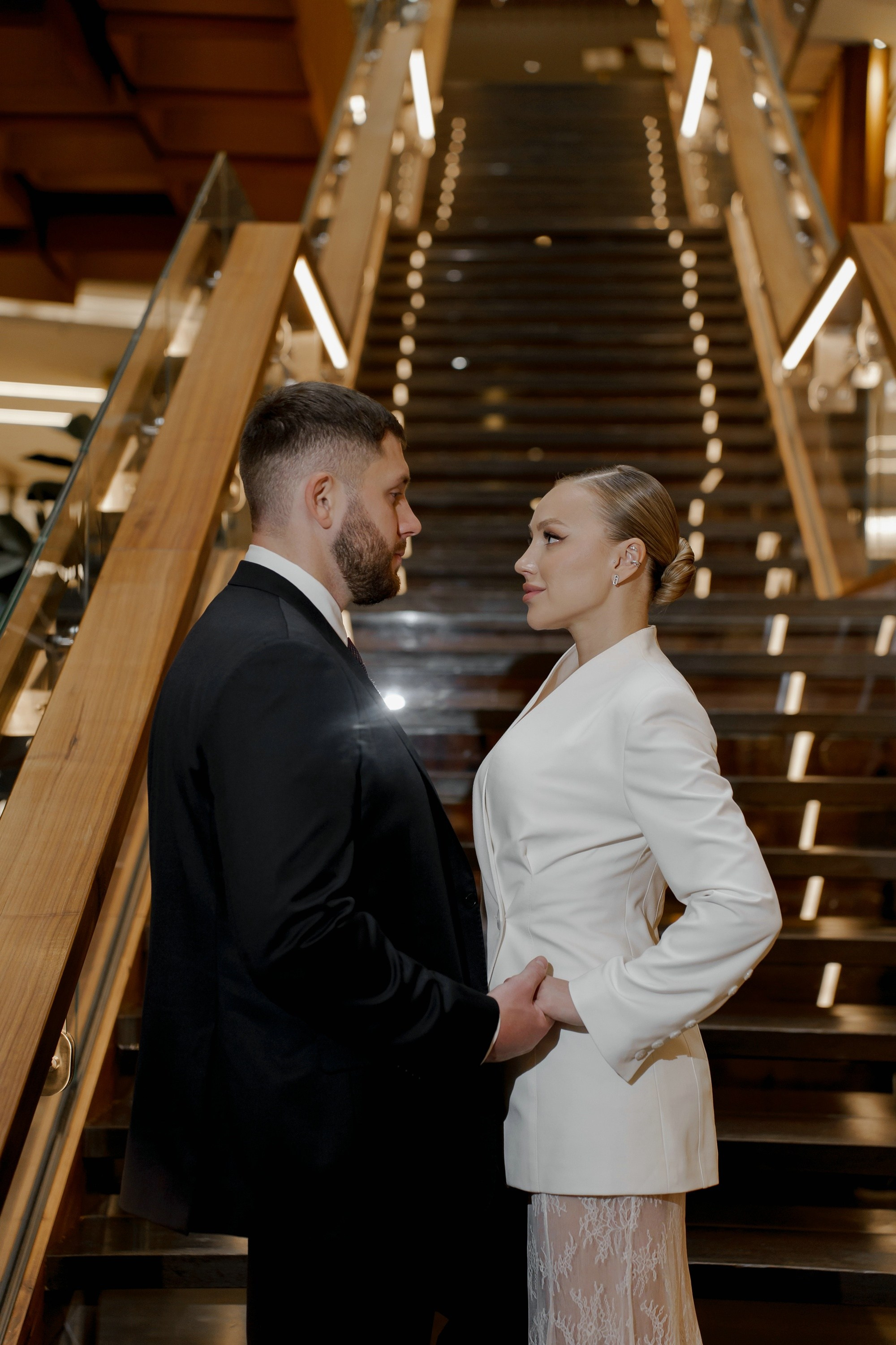 Свадебная фотосессия в Рэдиссон Блу Олимпийский. Свадебный и семейный фотограф в Москве Светлана Зоткина