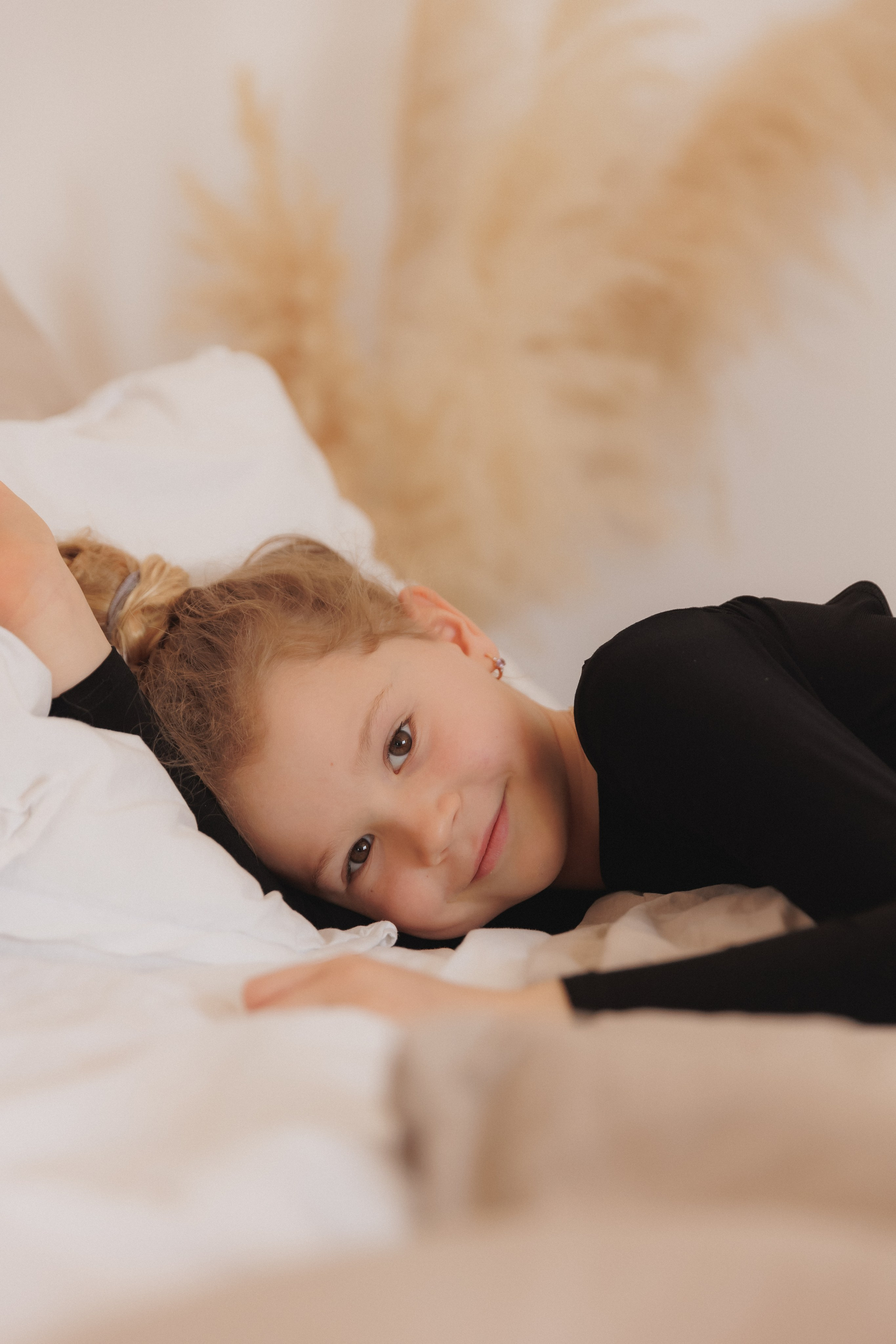 МишАриша. Фотограф в Волгограде — Александра Искандерова