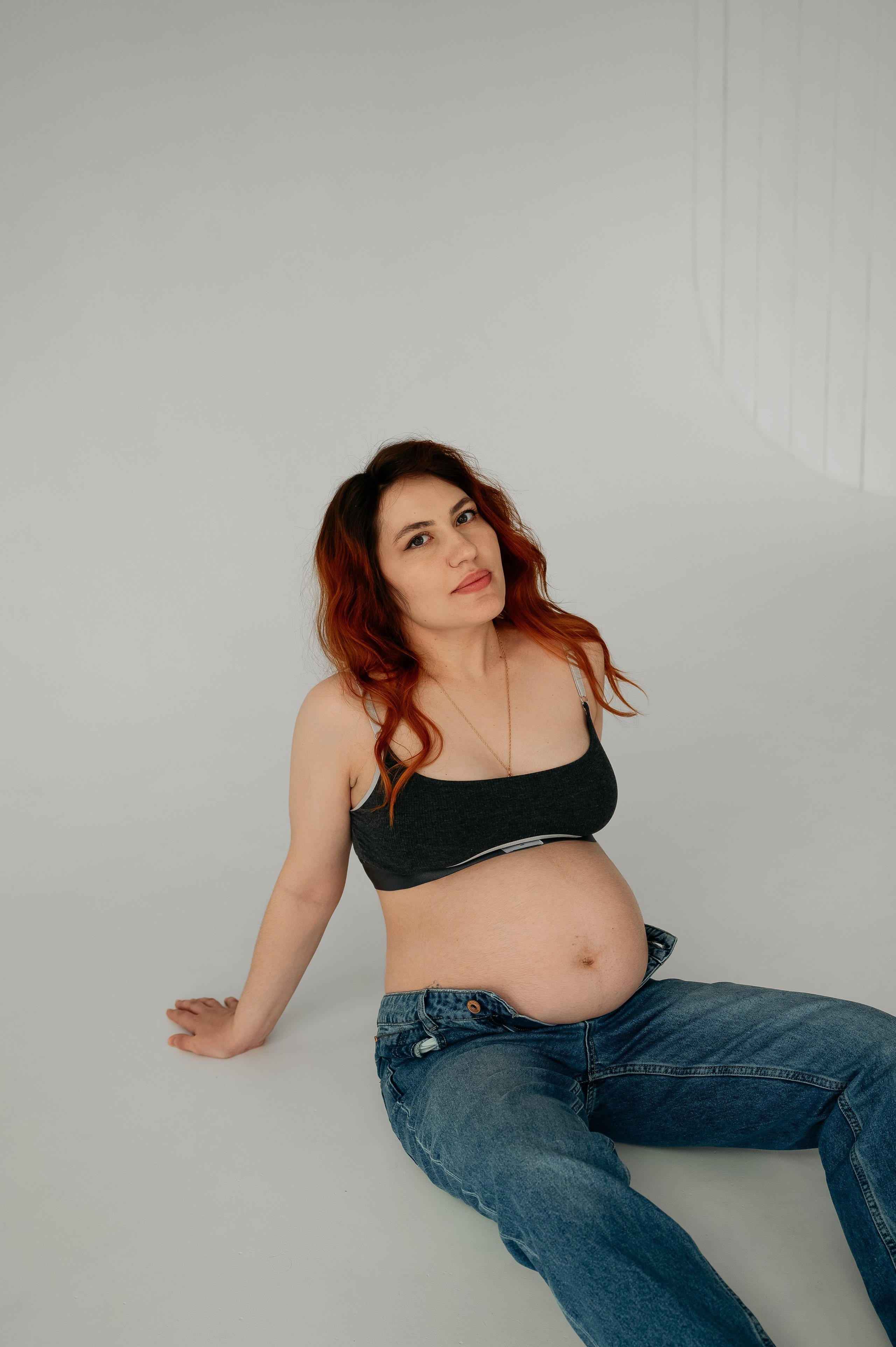 В+В. Ваш фотограф в г. Петропавловске-Камчатском Арина Алексеева