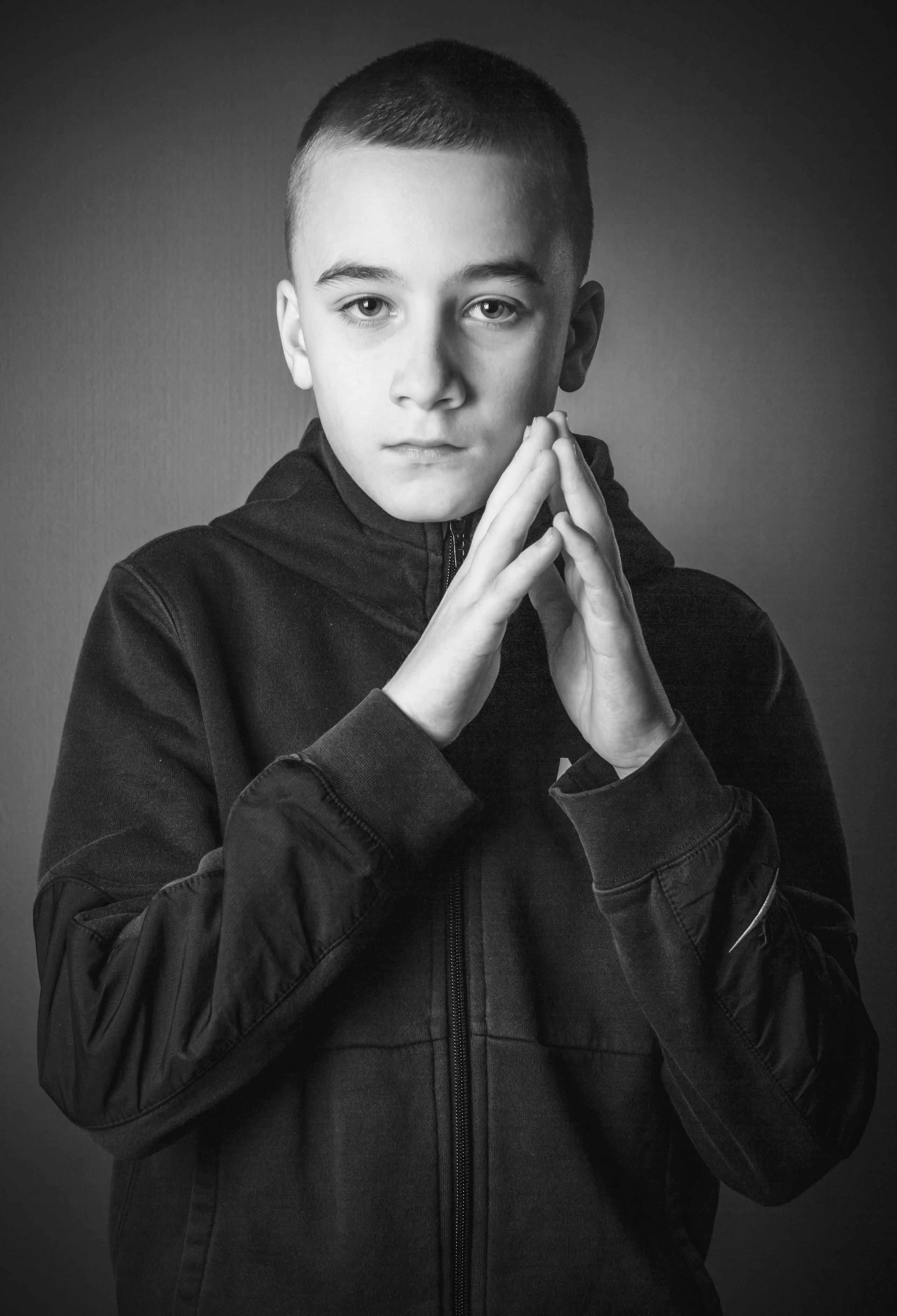 Дети серии. Предметный и семейный фотограф в Санкт-Петербурге Катерина Стеклова