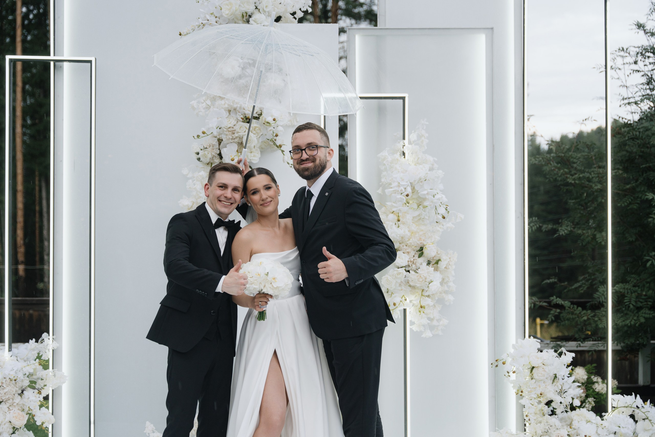 E|Э (полный день). Фотограф Томск, Новосибирск Влад Свириденко