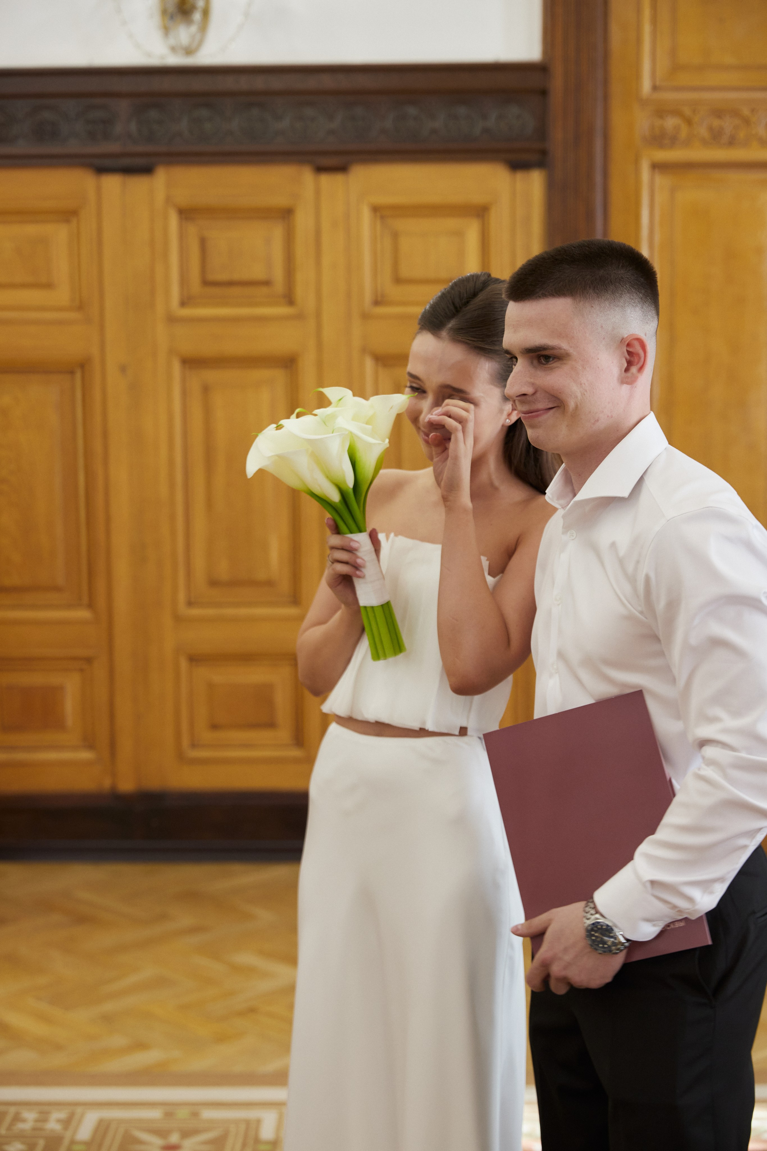 Условия и стоимость свадебной съемки. Фотограф Москва Алиса Кузнецова