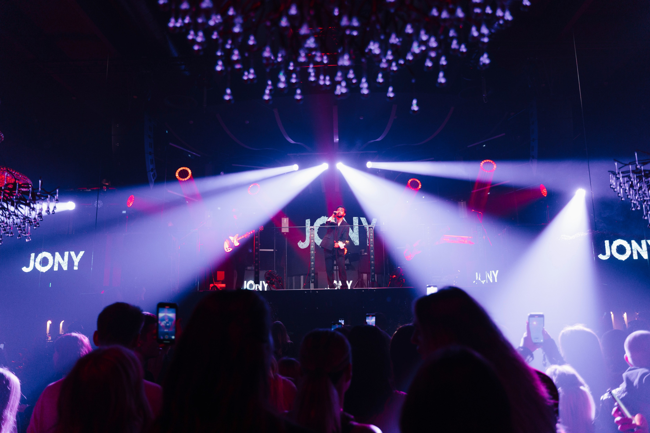 RAZGAR. Фотограф первого впечатления