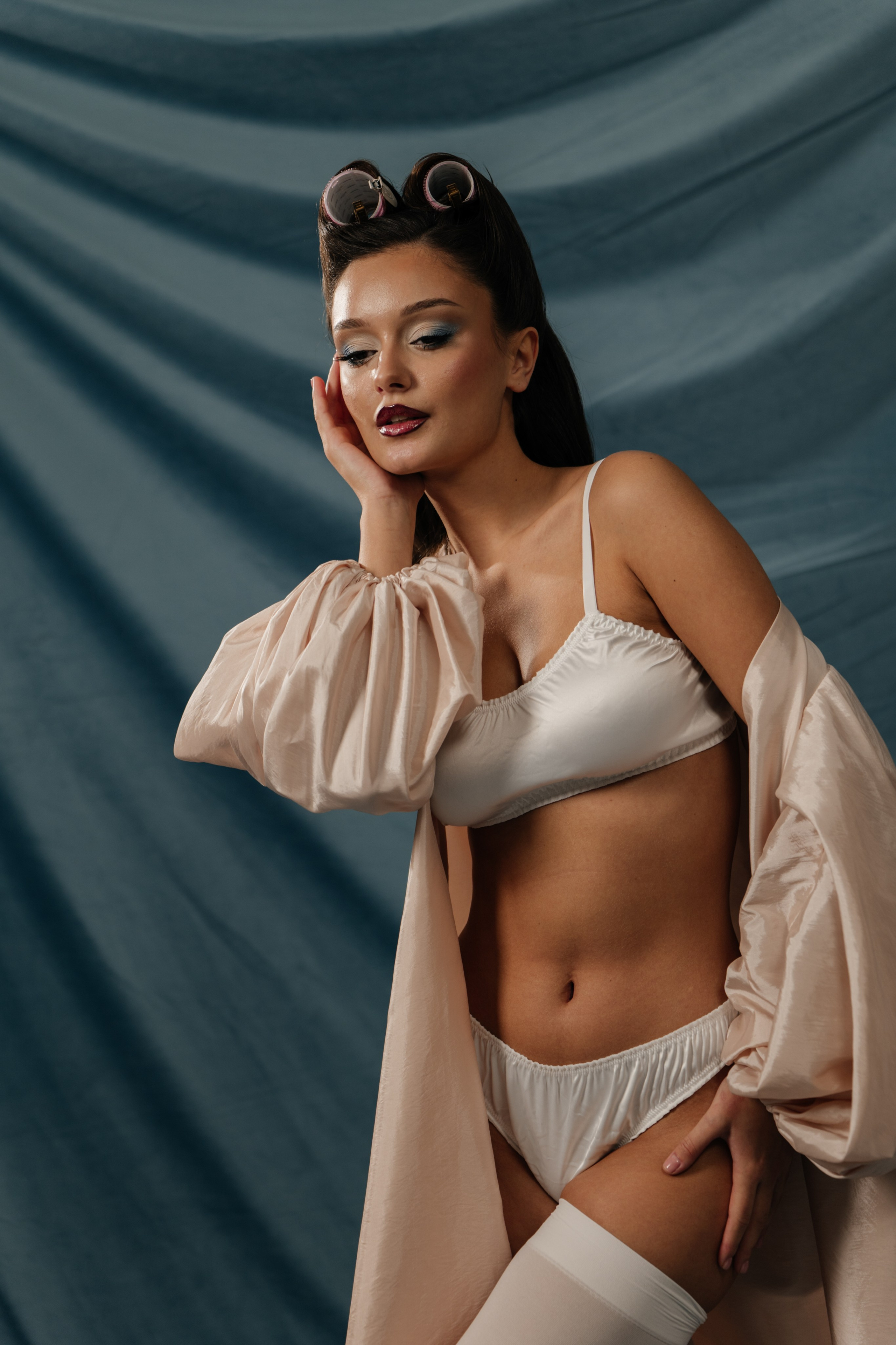 BRIDAL HOME EVENTS. Свадебное ФОТО & ВИДЕО Москва/Липецк