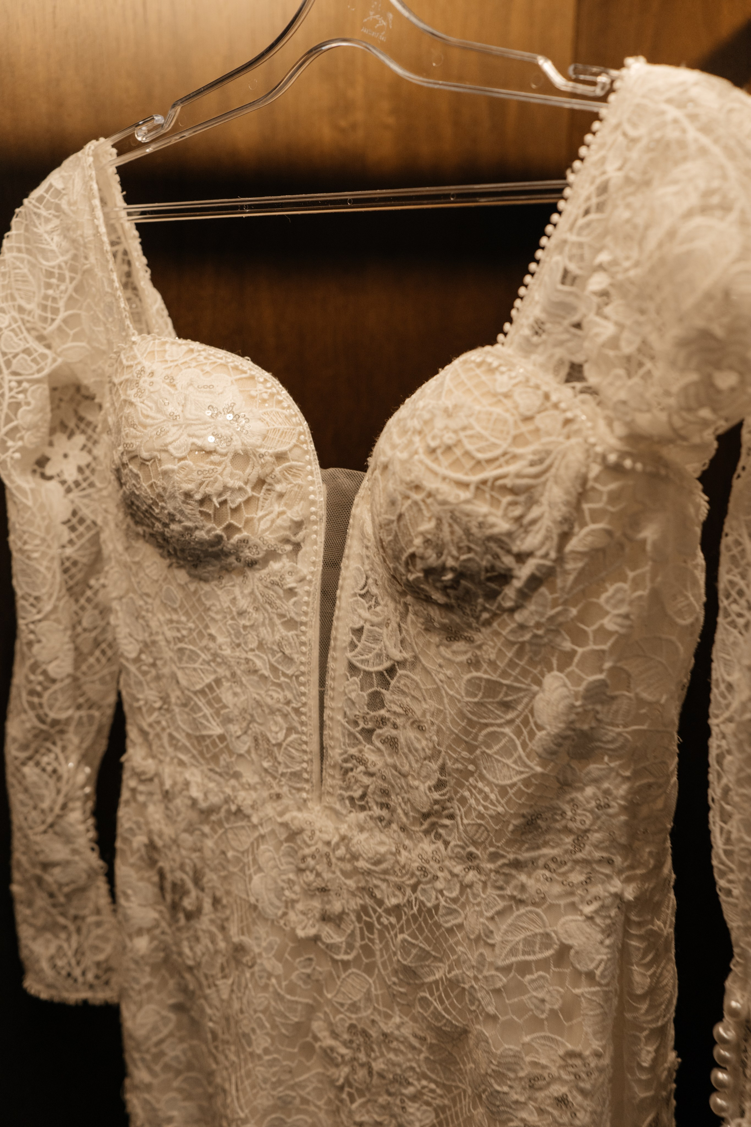 DENIS & ANASTASIA. Свадебное ФОТО & ВИДЕО Москва/Липецк