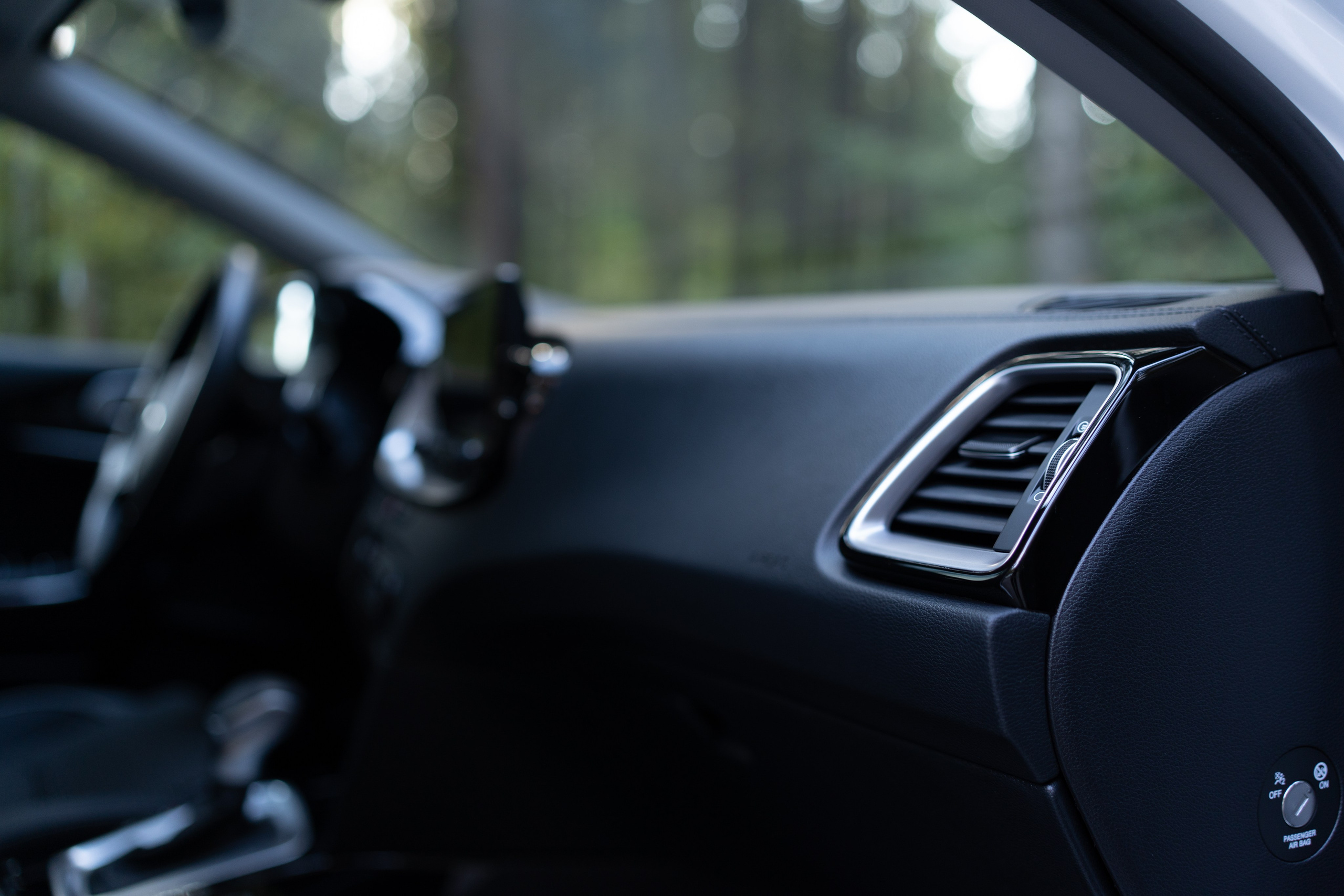 Авто для продажи. Photomantis