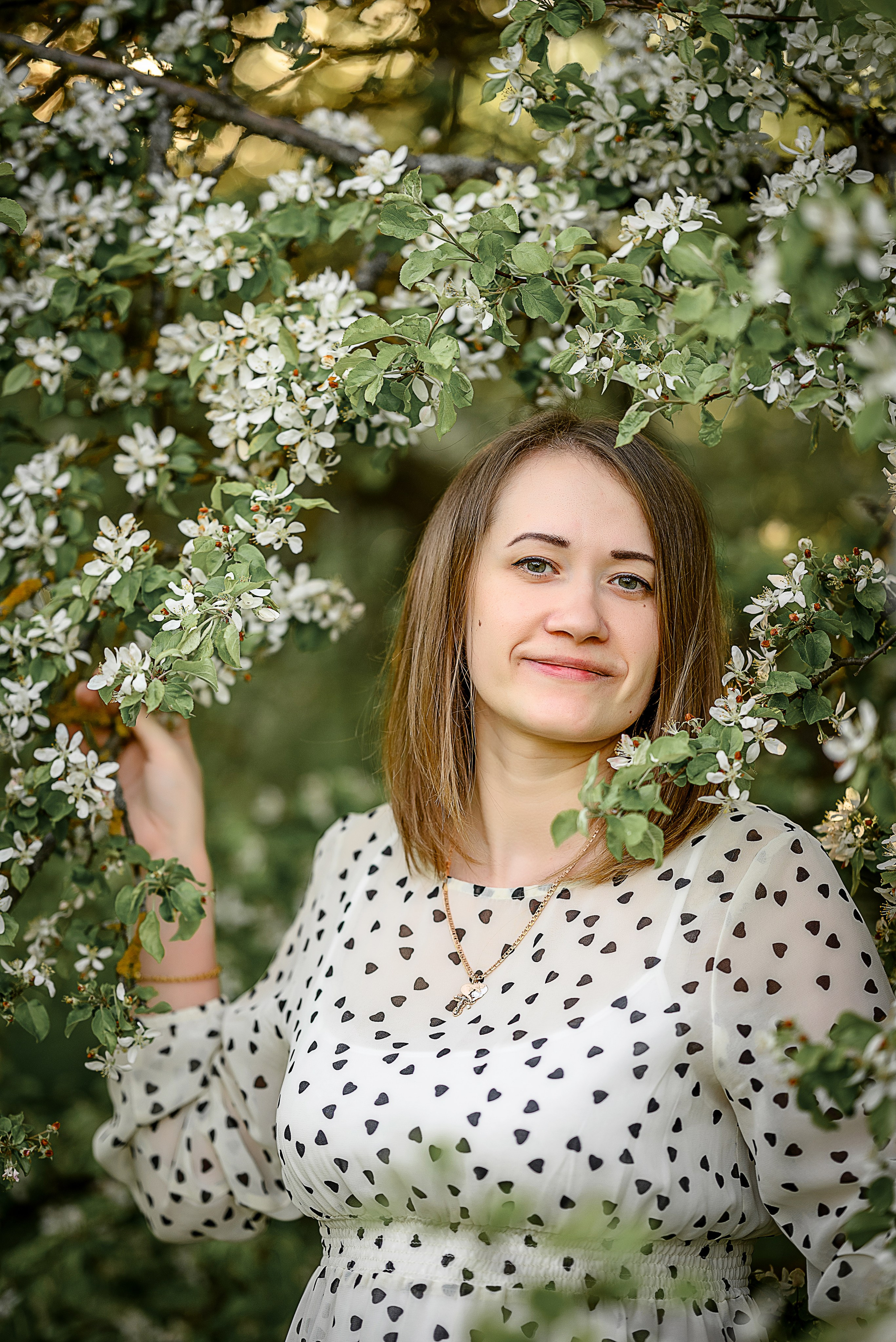Семейные фотосессии. Фотограф в Калуге Марина Афанасьева