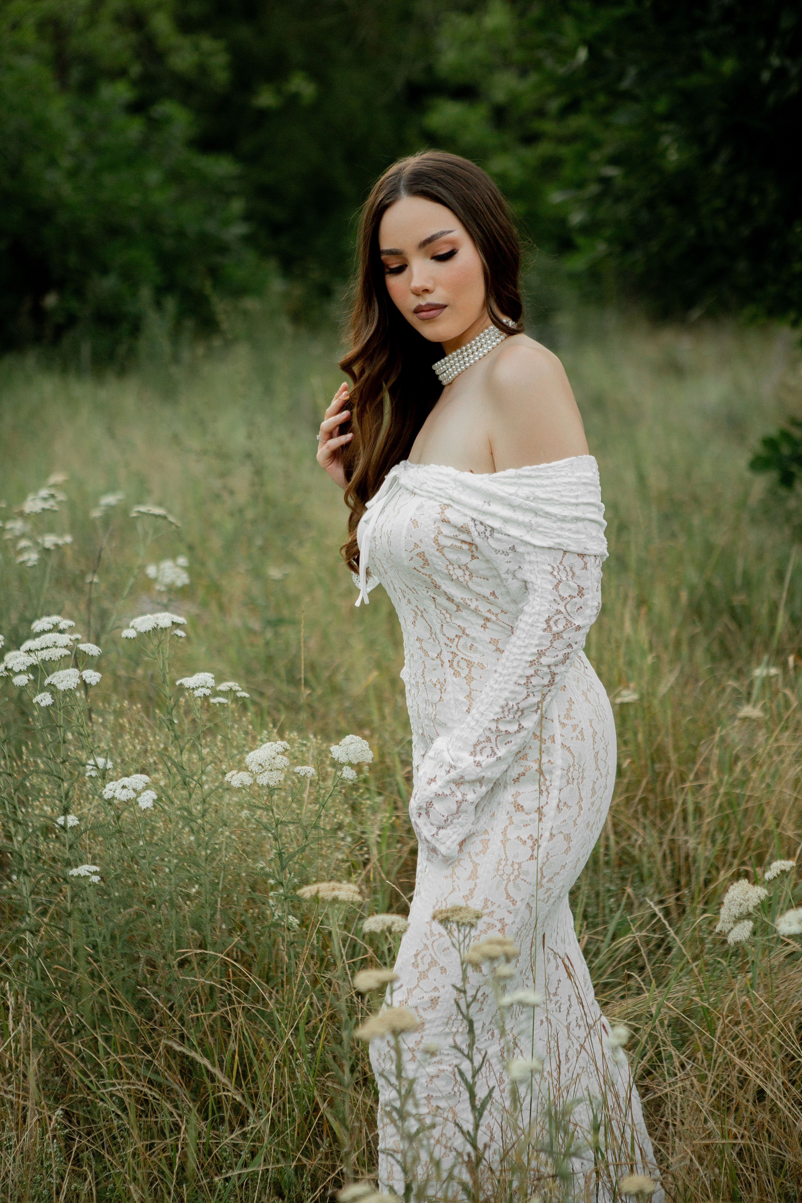 Елизавета. Семейный фотограф в Новопокровской, Тихорецке и Краснодаре Чугусова Марина