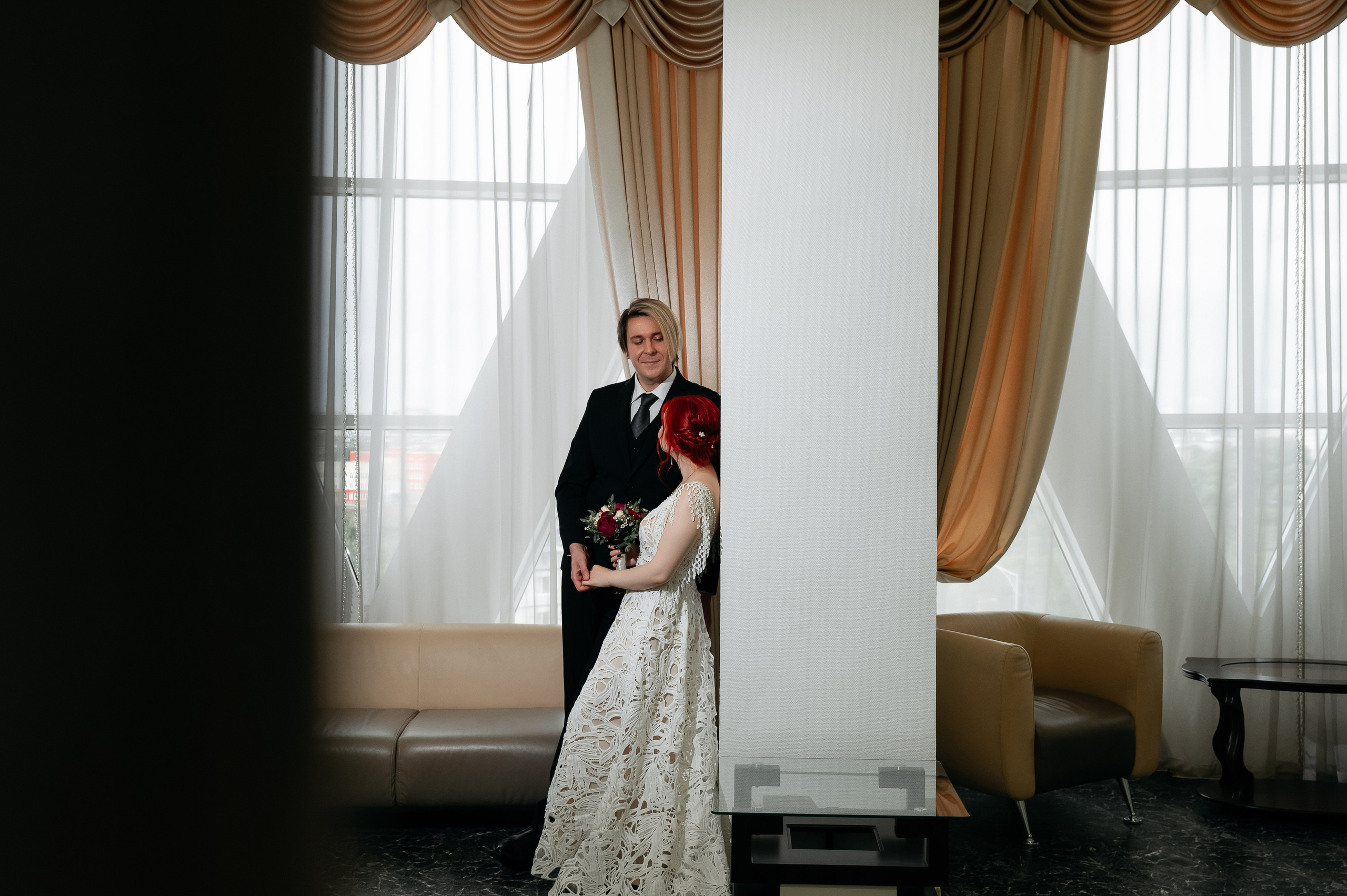 A&G. Ваш фотограф в г. Петропавловске-Камчатском Арина Алексеева