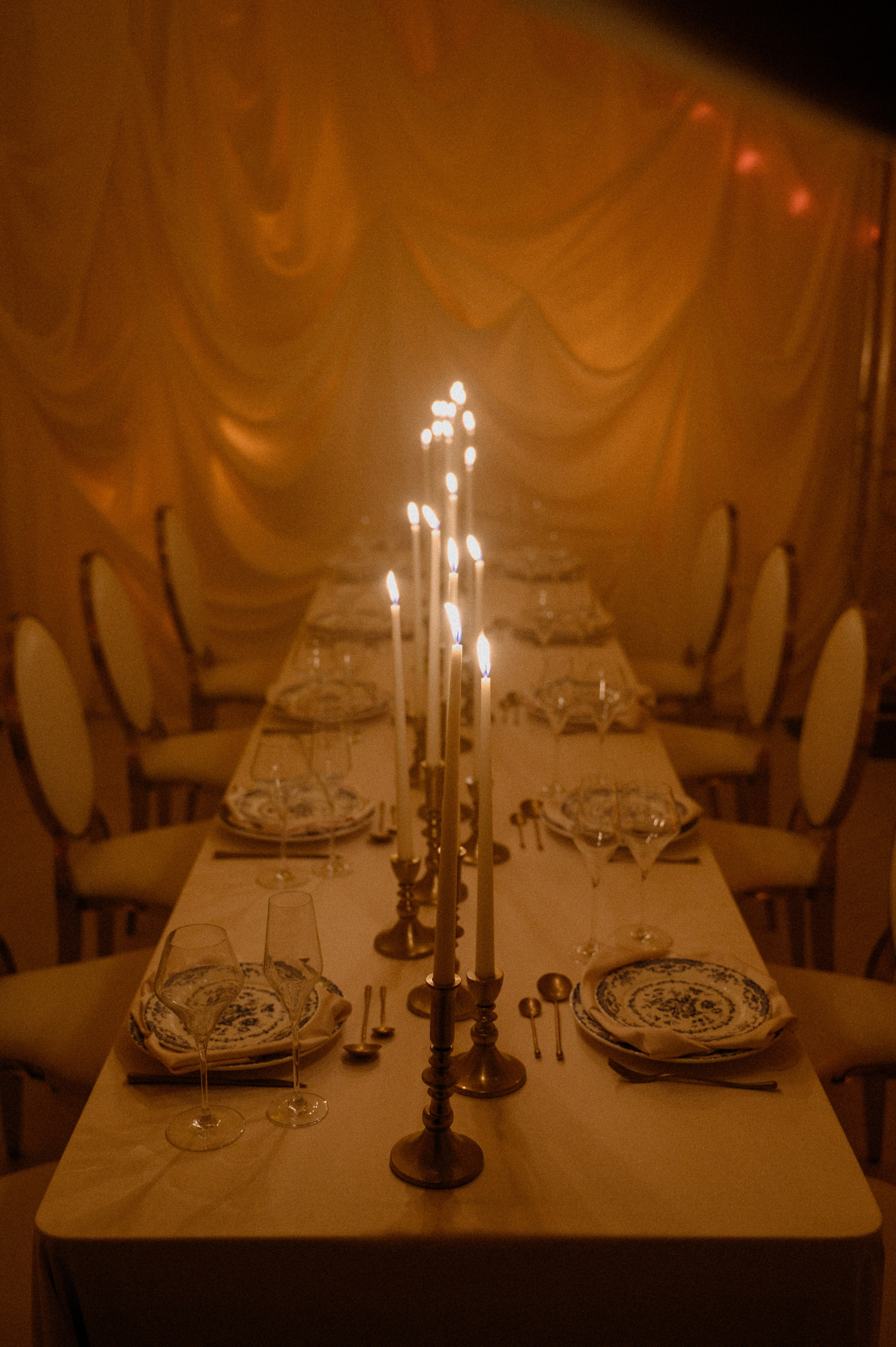 Свадебный фотограф Минск. Свадебный фотограф Минск