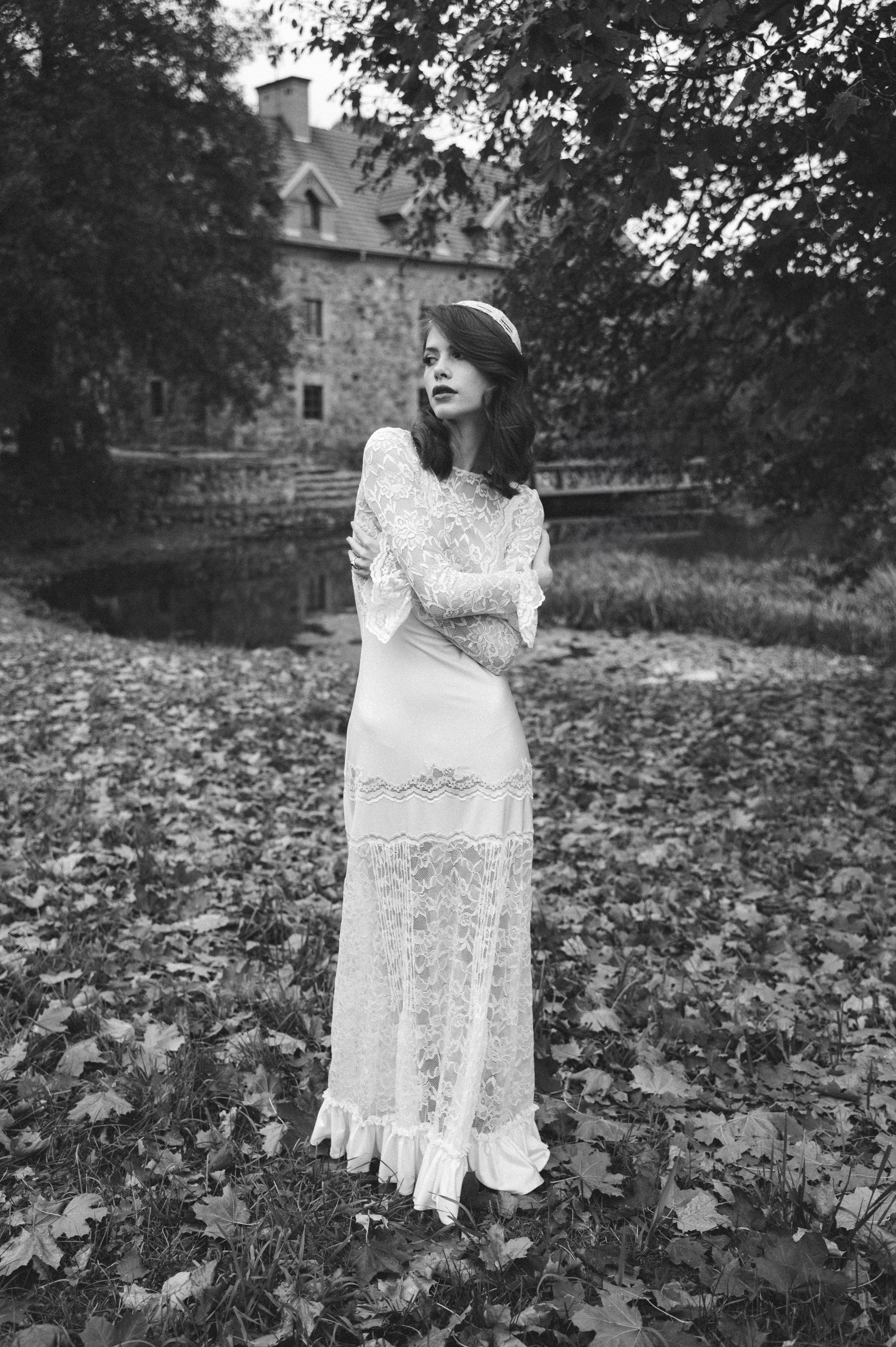 Свадебный фотограф Минск. Свадебный фотограф Минск