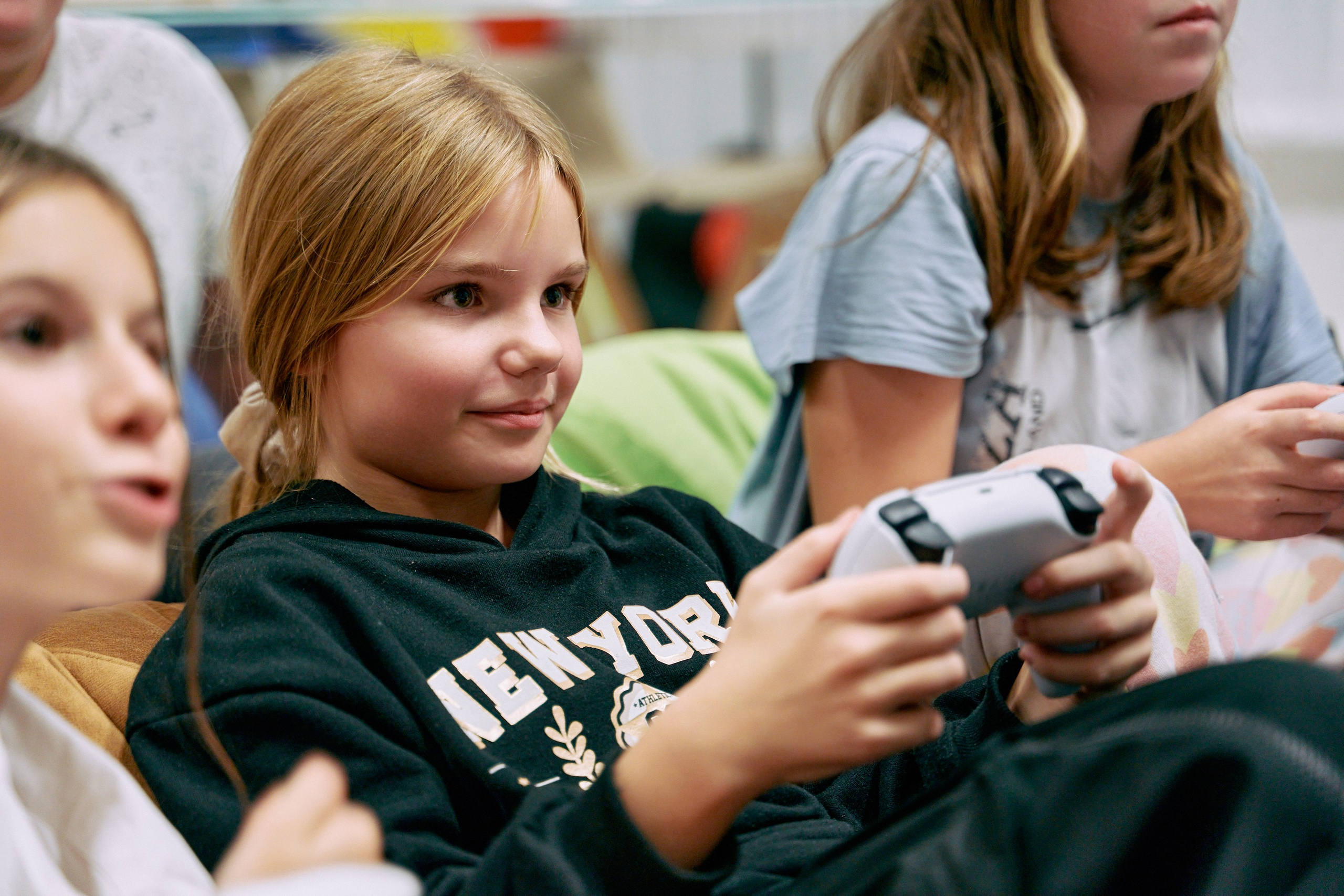 B-Day in Good Place. Photographer and Videographer in Montenegro