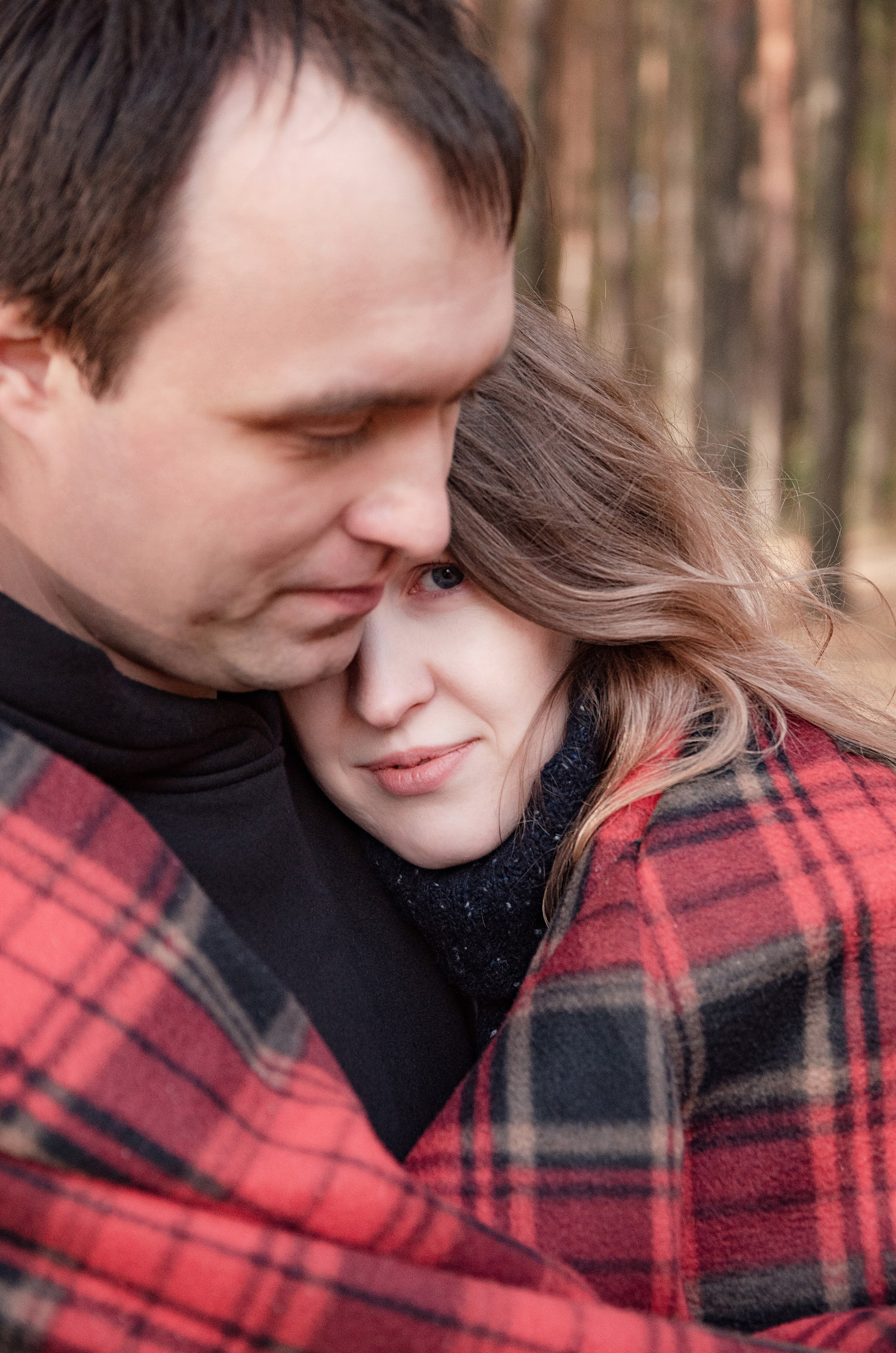 ТОМА+ШАМИЛЬ+Миша. Фотограф в Ярославле Грибанова Ирина