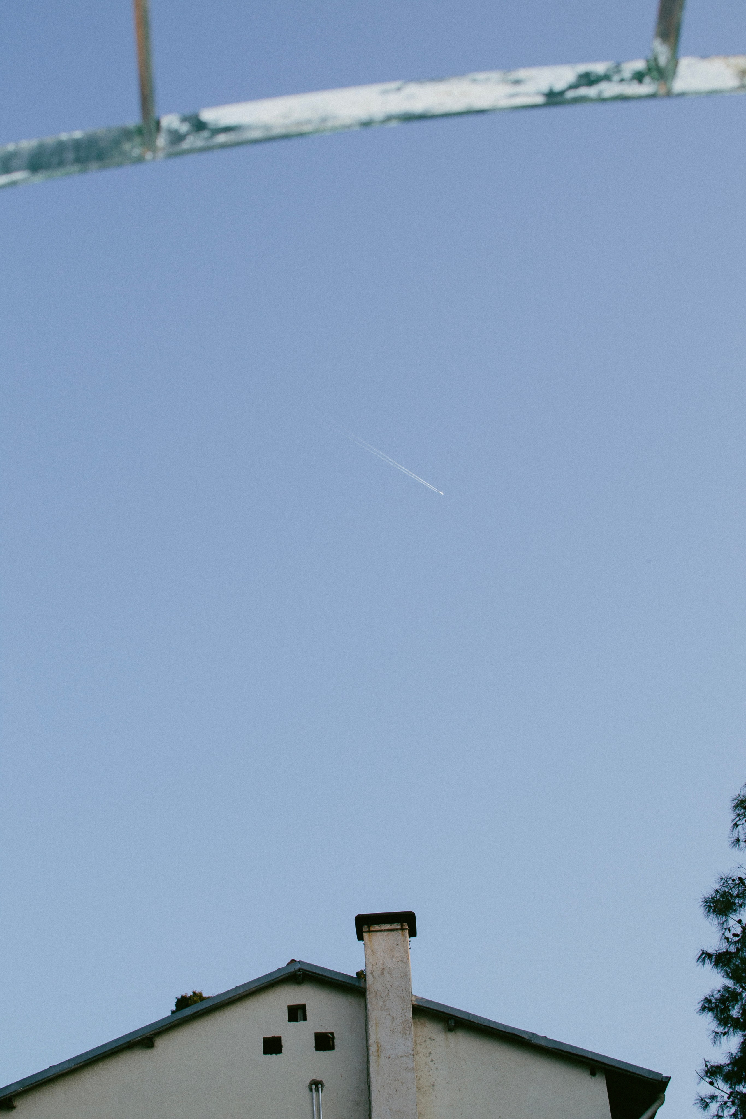 ANTALYA. Маргарита Логай. Фотограф и режиссер в Санкт-Петербурге, Москве, Сочи