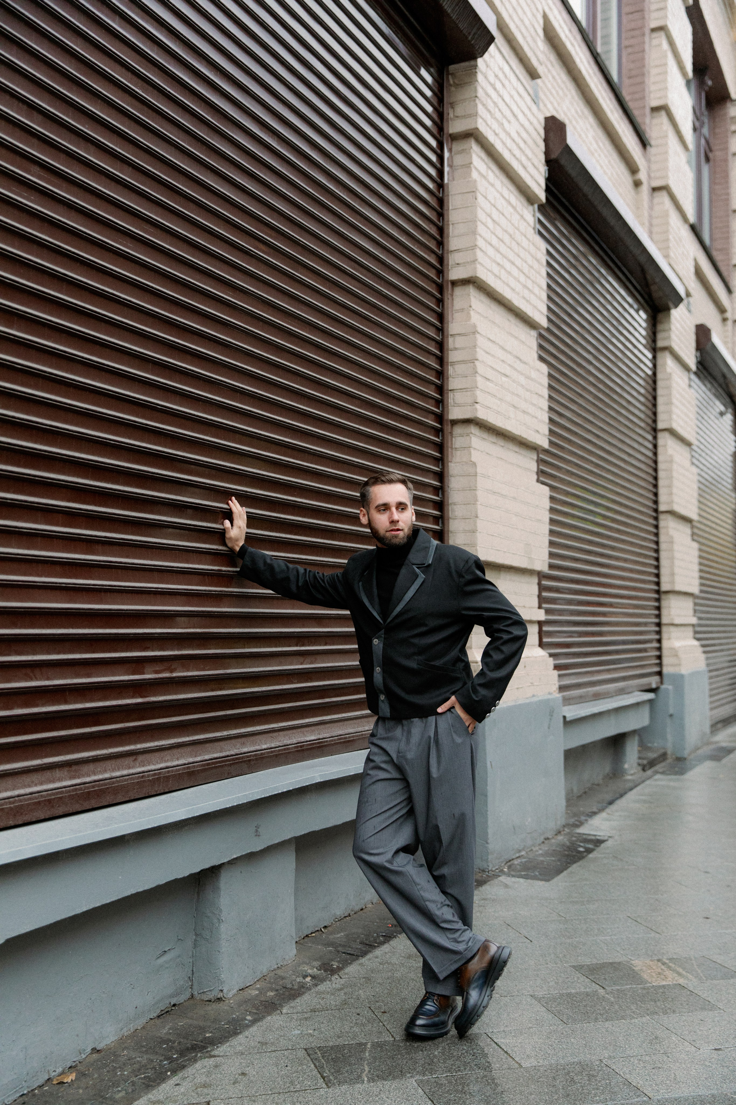 Кирилл. Свадебный и репортажный фотограф