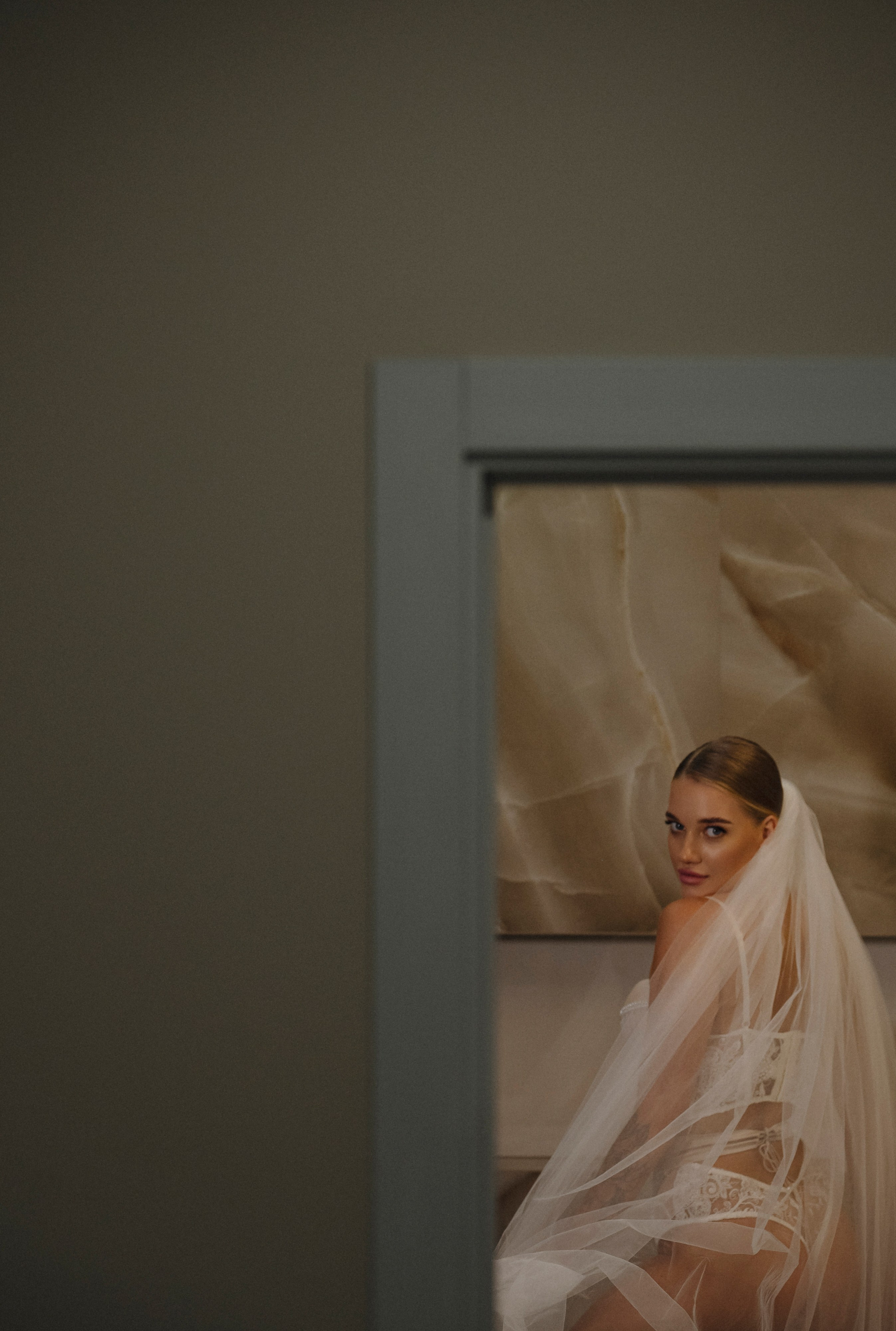 23.08.2025. Свадебный фотограф во Владивостоке Гарагуля Игорь