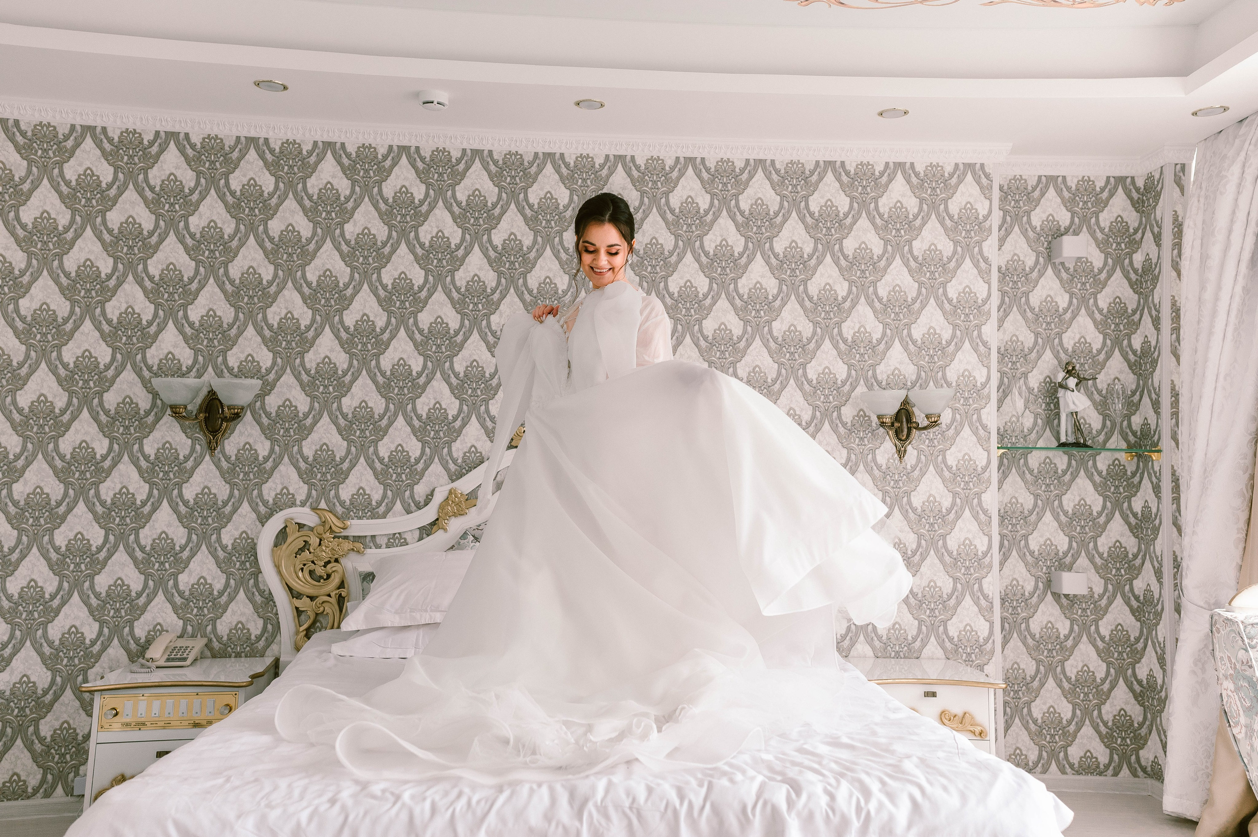 Андрей и Ульяна. Свадебный и семейный фотограф в Чите Юлия Оранская