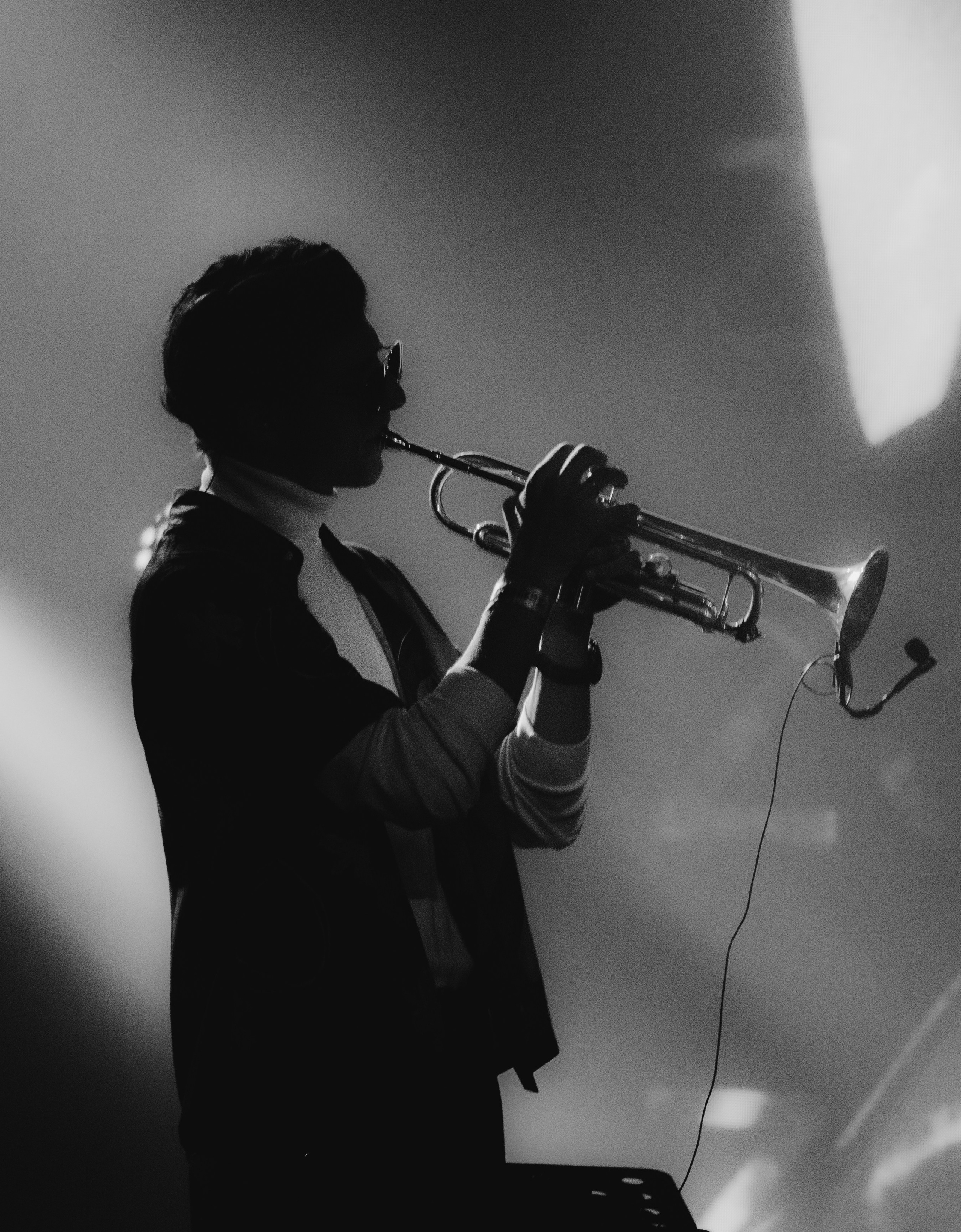 ZOLOTO A2'23. RUSLAN ROZANOV