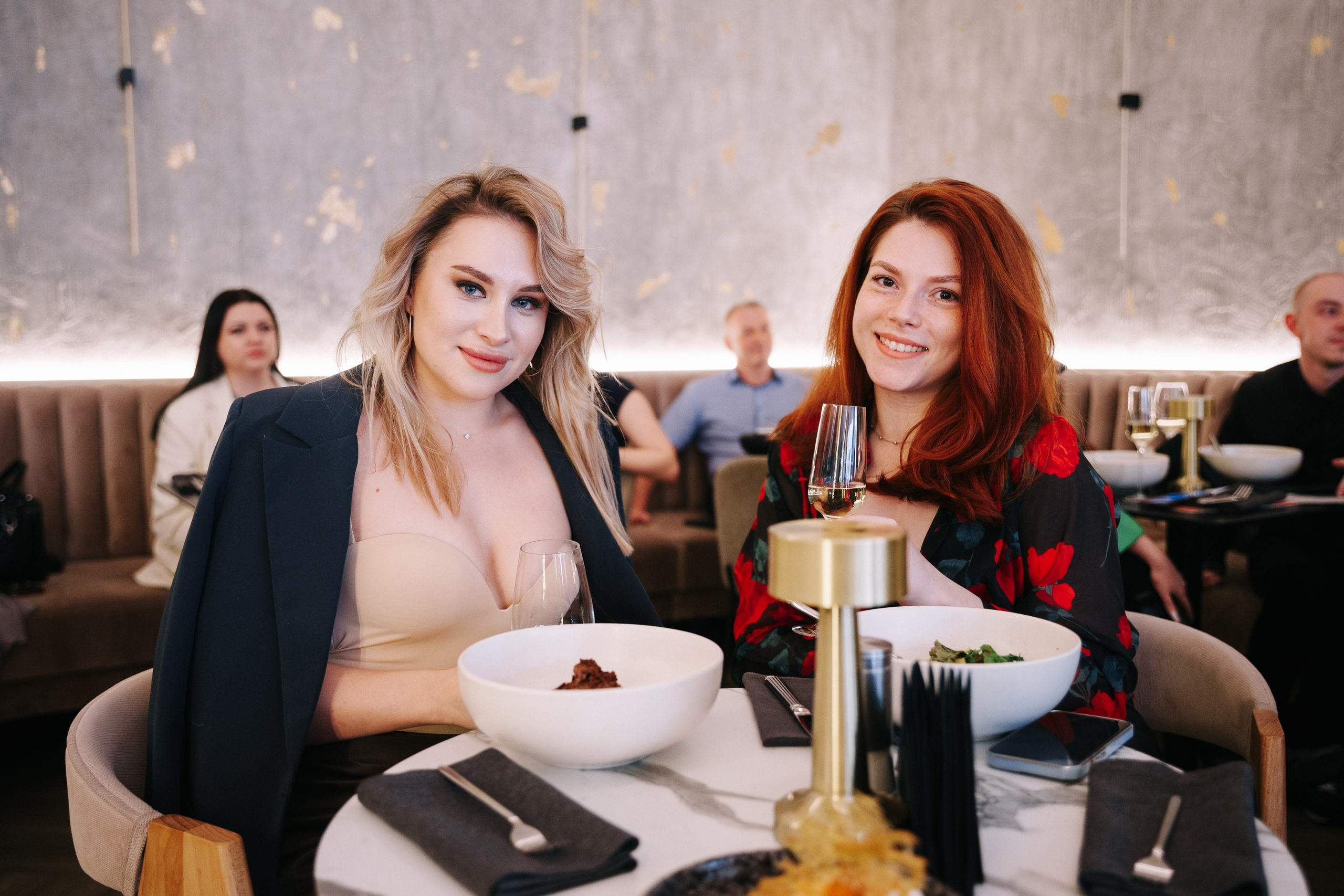 О чем молчат мужчины. Фотограф в Хабаровске Швендых Рудольф