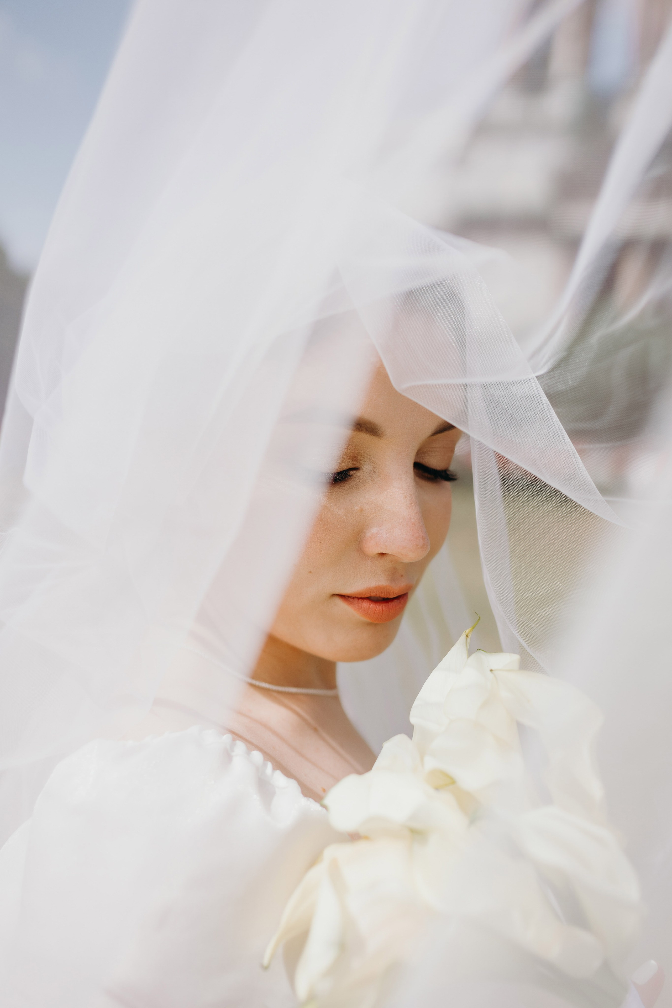 Wedding day 1.08.23. Свадебный фотограф в Санкт-Петербурге