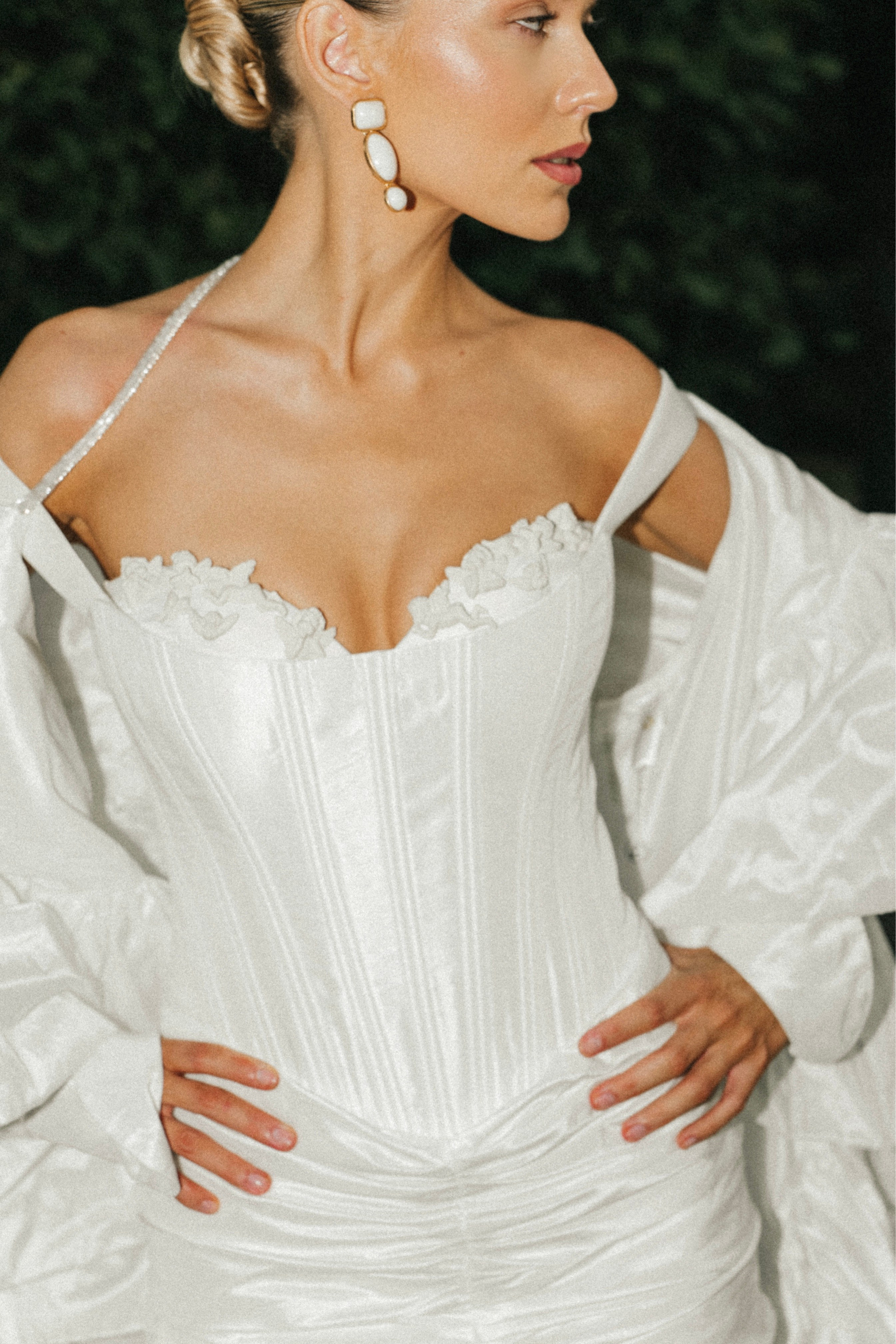 KUSKOVO. Свадебное ФОТО & ВИДЕО Москва/Липецк