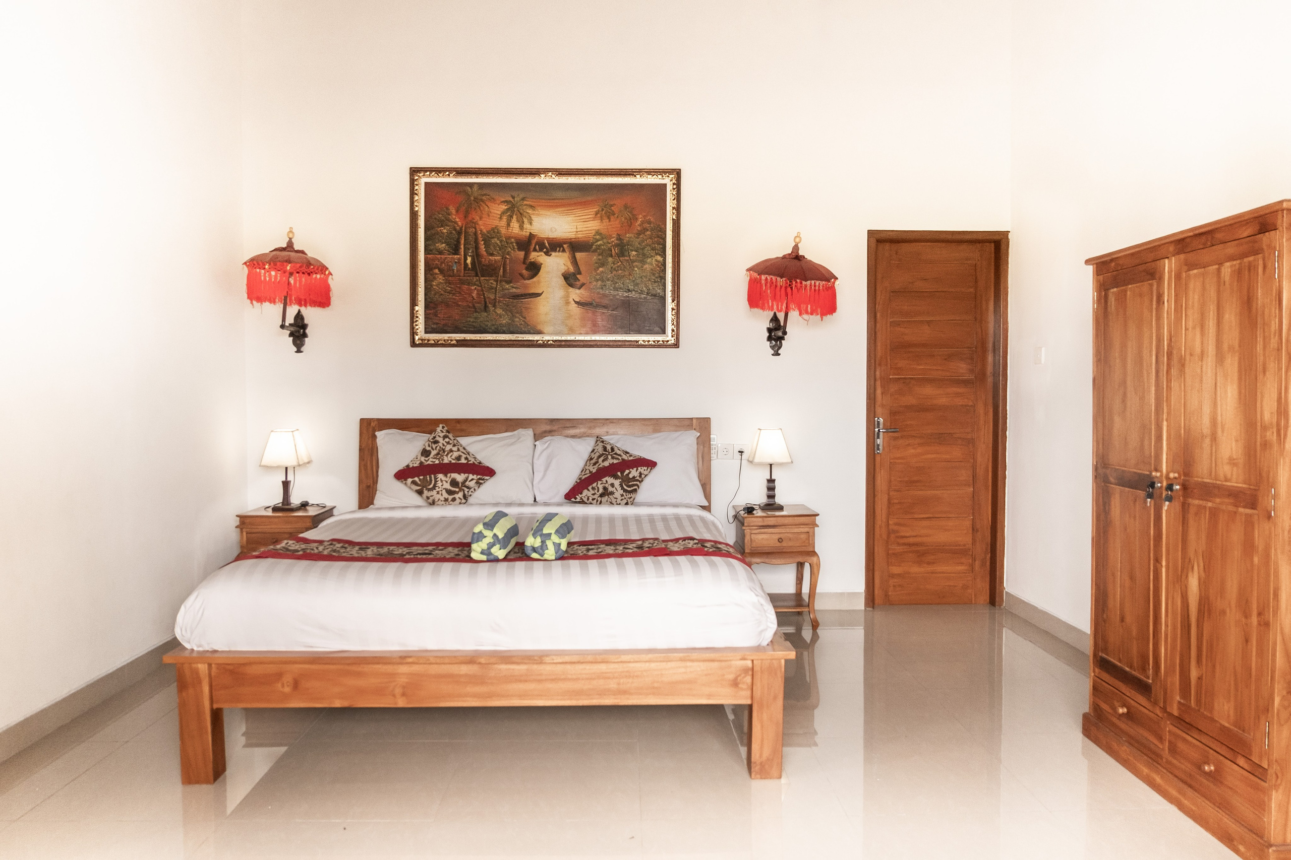 Villa Putra. Фотограф на Бали|Свадьба на Бали