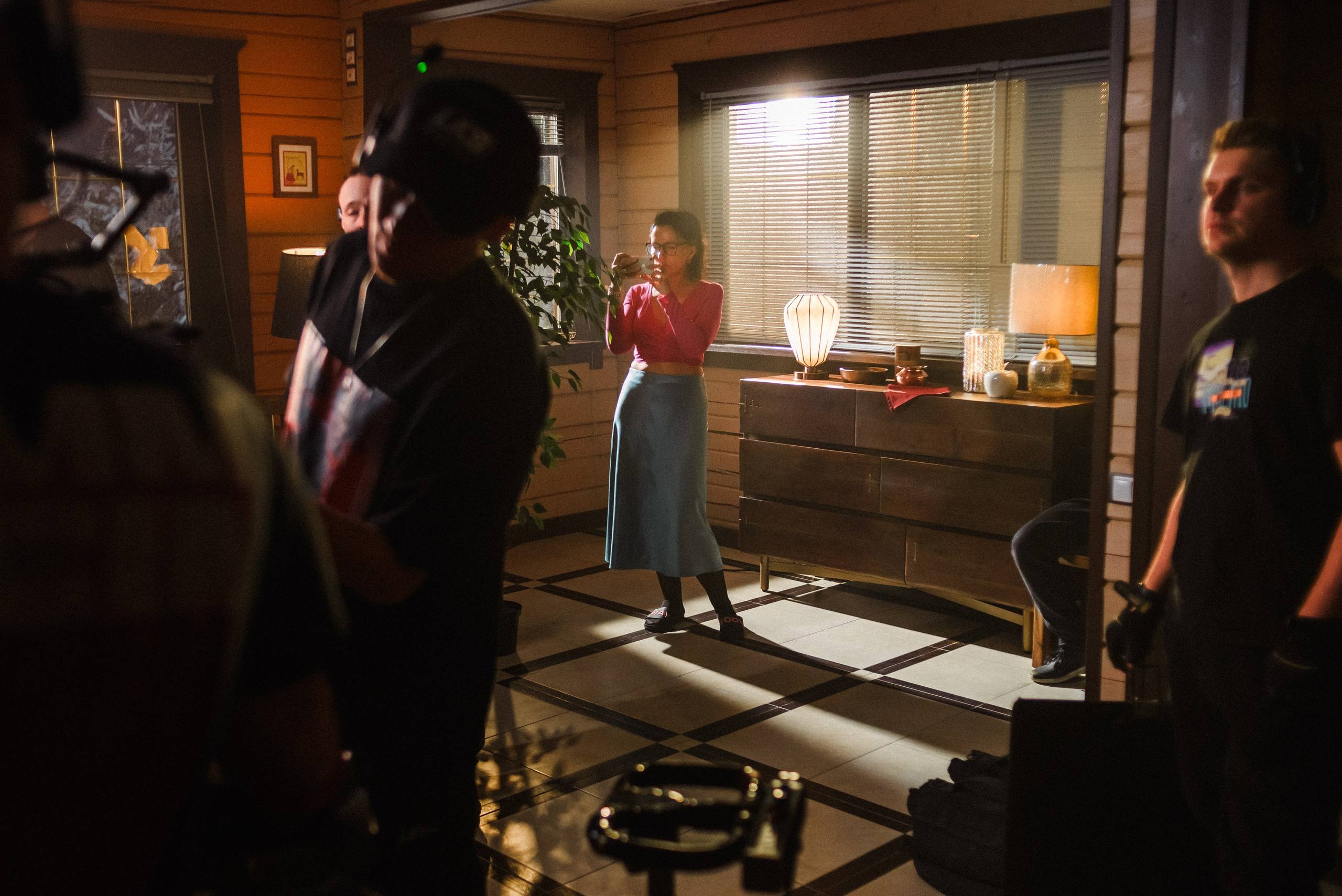 Amarant. Платонов Олег — фотограф Санкт-Петербург