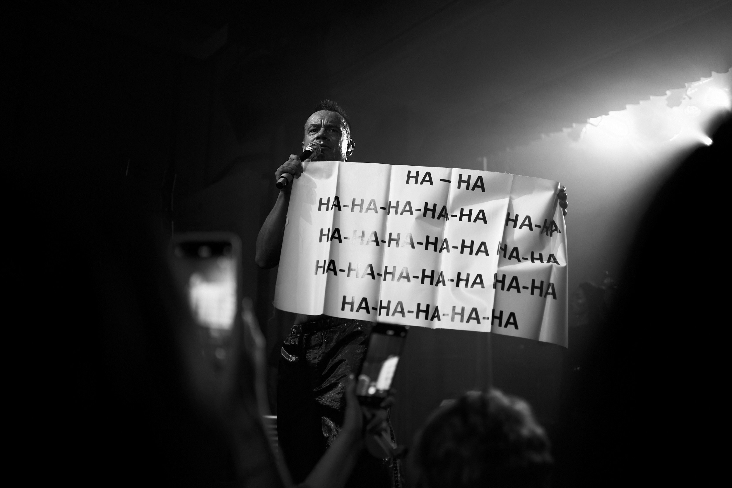 Мероприятия. Антон Чигляков -   профессиональный фотограф