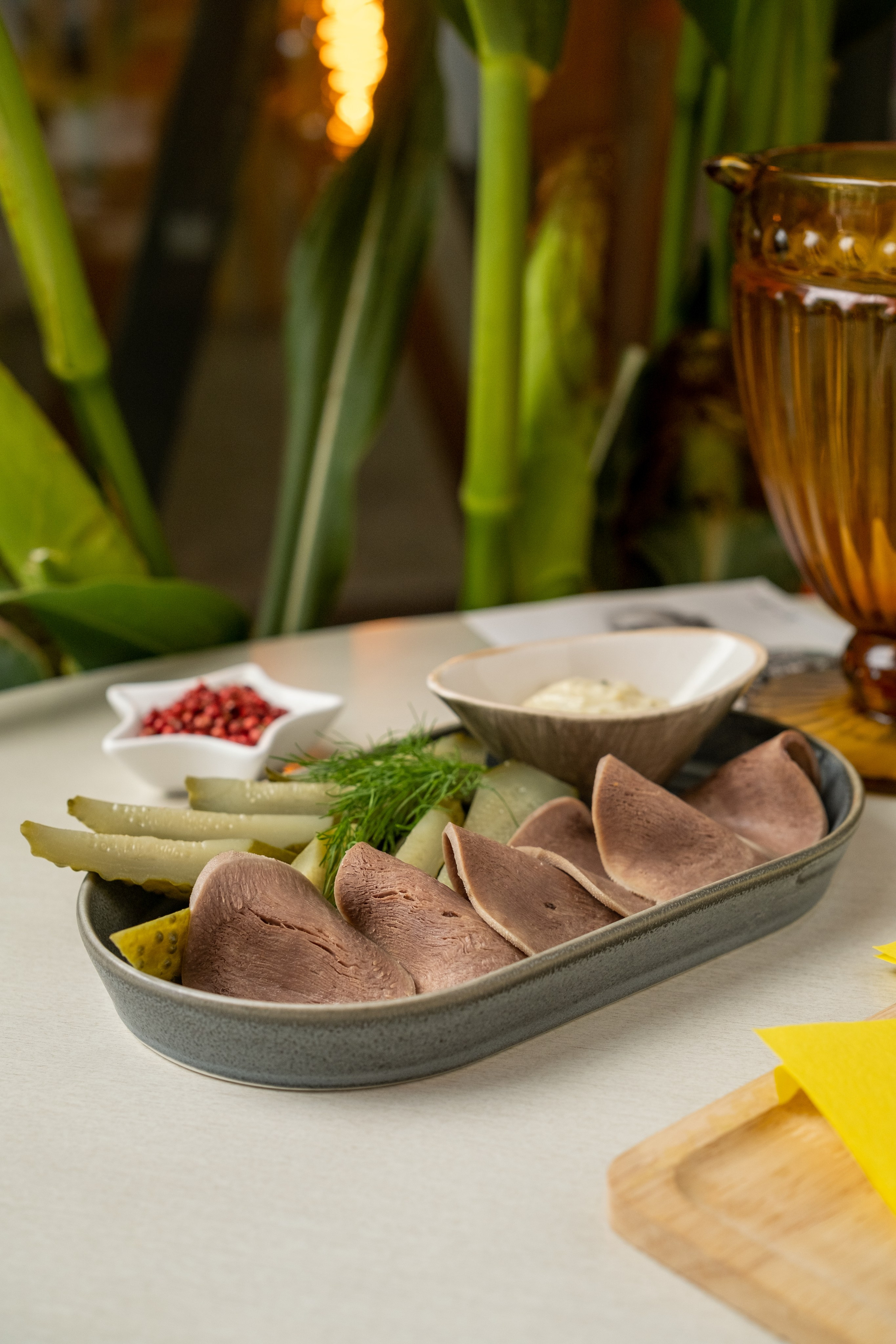 Кутузов. Фуд фотограф, предметный и контент фотограф в Смоленске Александр Милодан