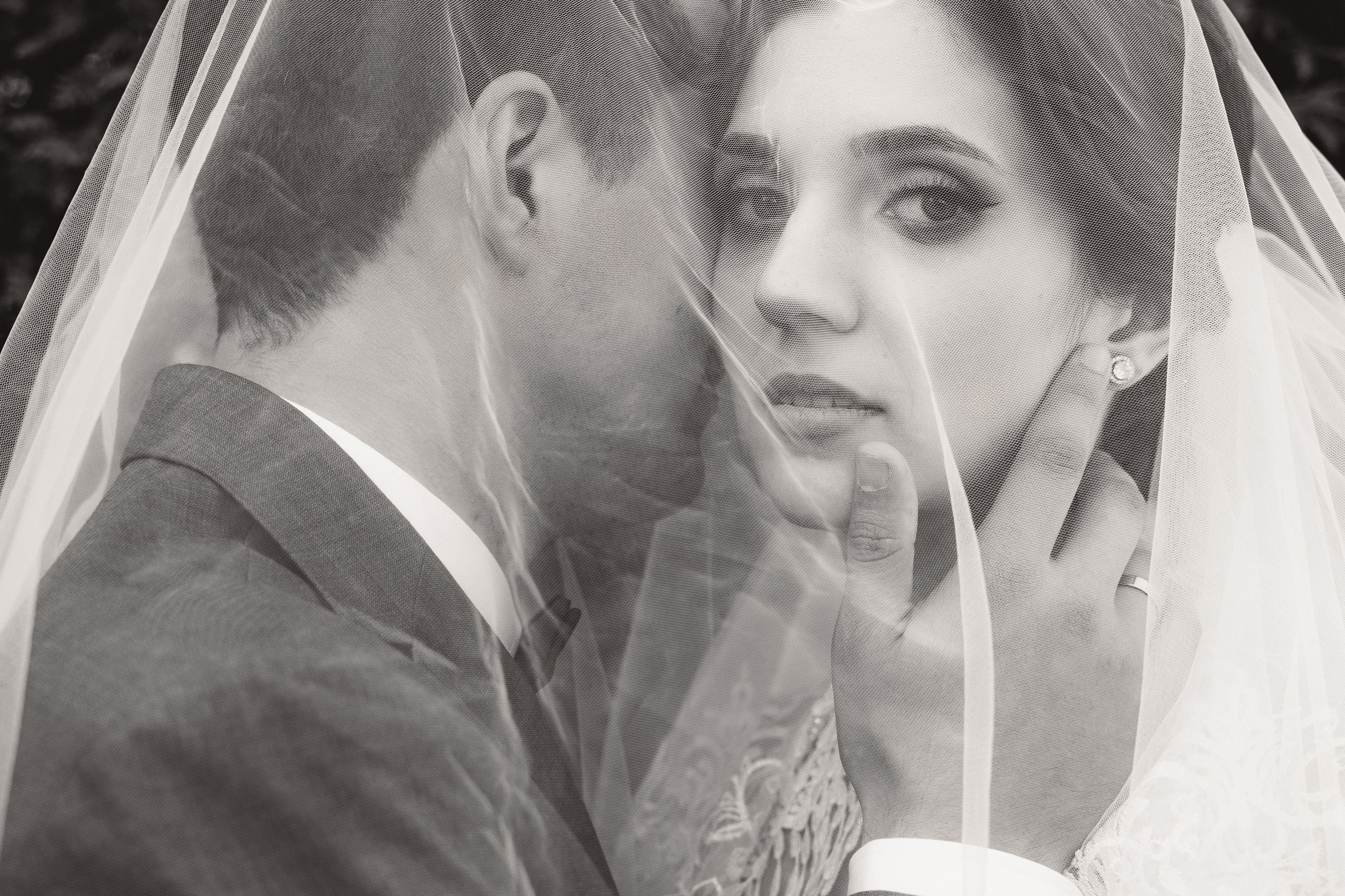 Свадебная фотосессия в Иваново и Москве. Свадебный фотограф в Иваново Гитарина Черняева