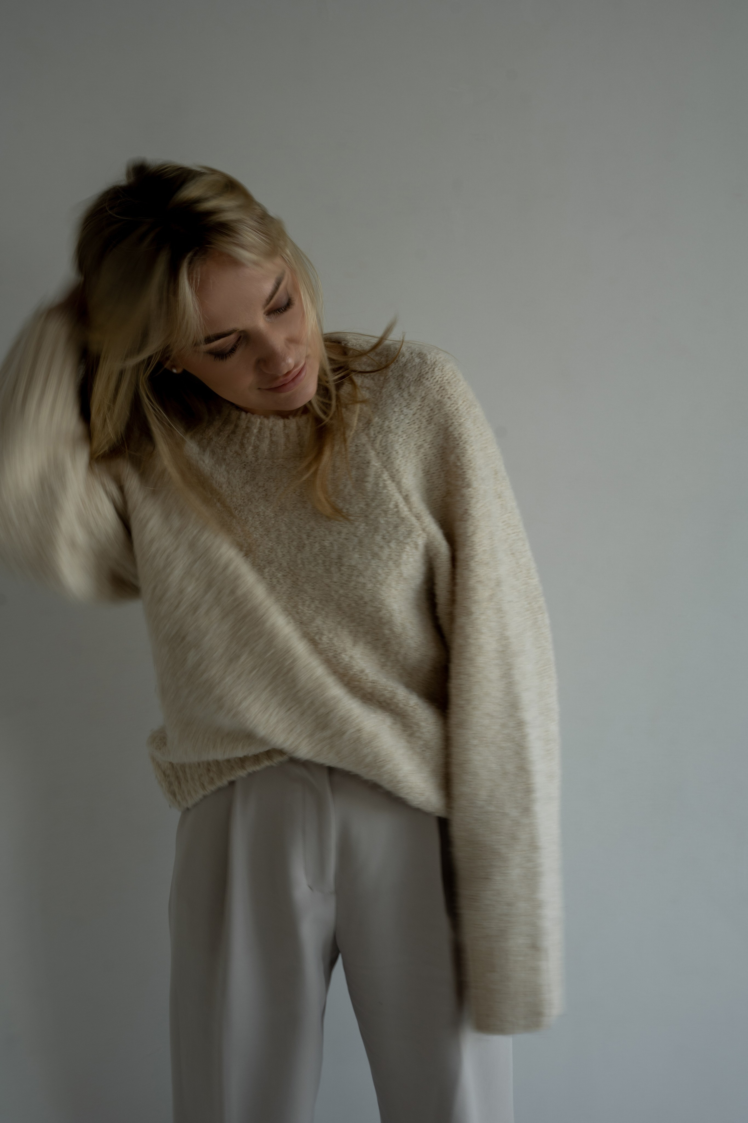 Юля и Варя. Фотограф Анна Котова