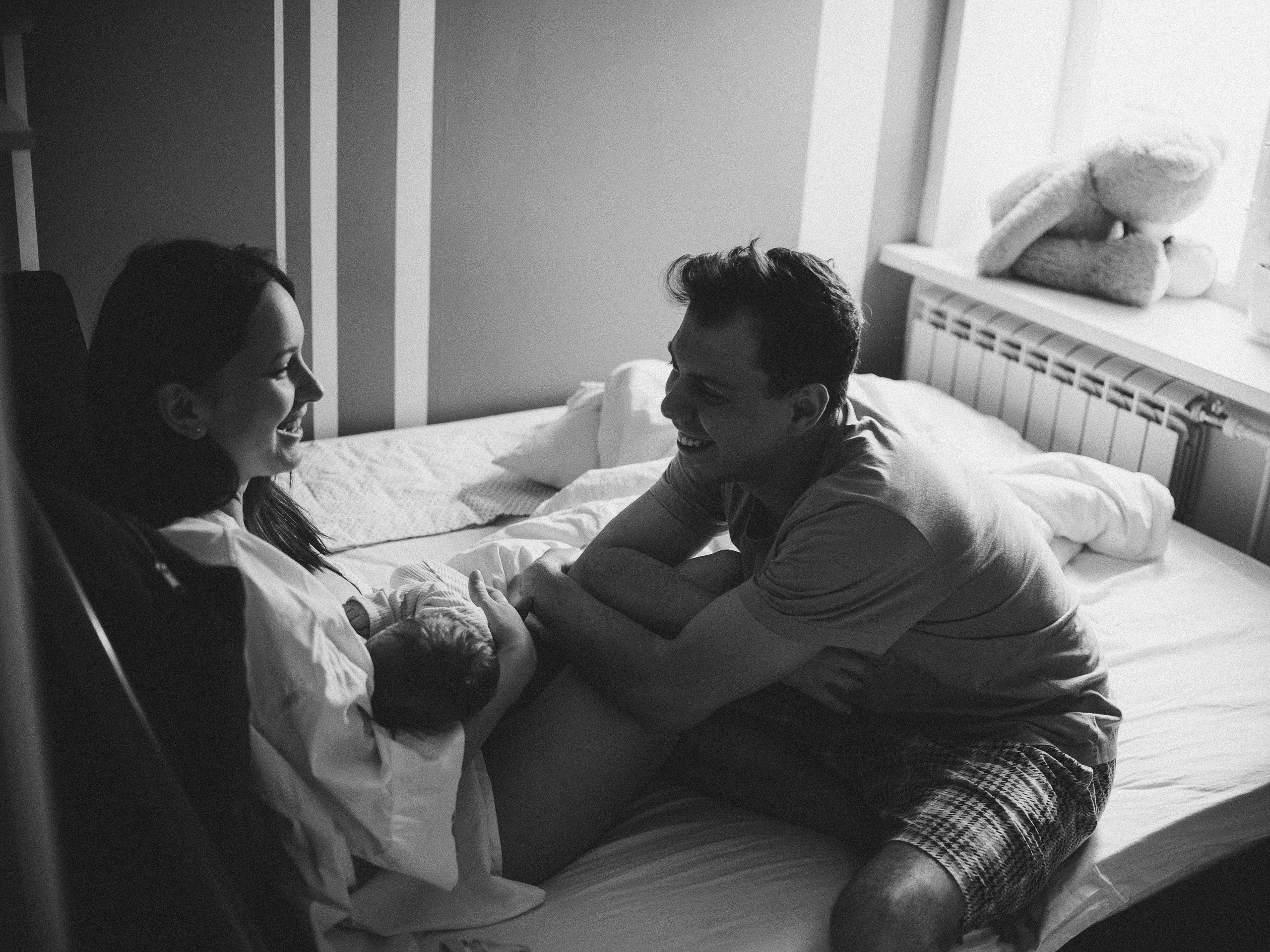 Домашняя фотоистория. Фотограф Любовь Подосенова Липецк|Воронеж