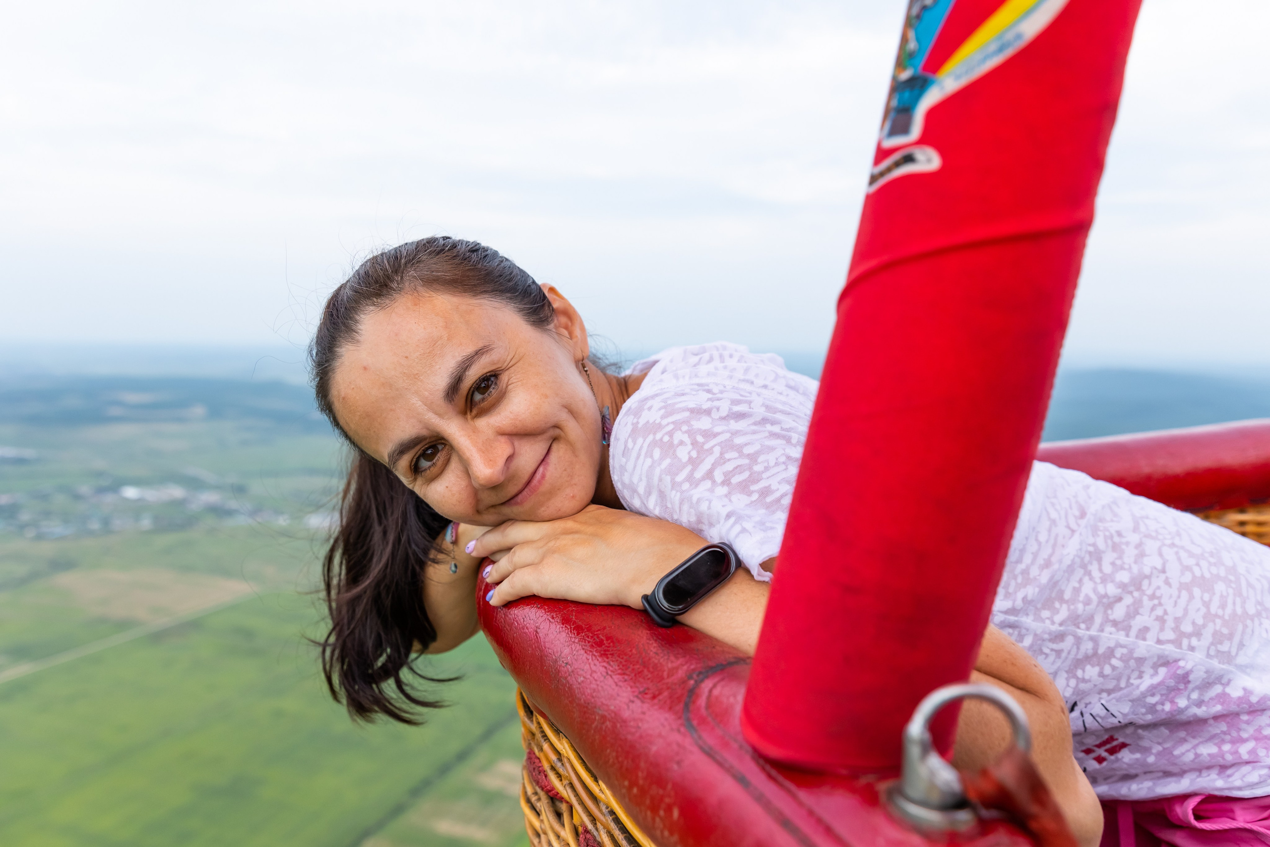 ШАРЫ. Фотограф семейных, детских, репортажных съёмок г. Уссурийск-Владивосток