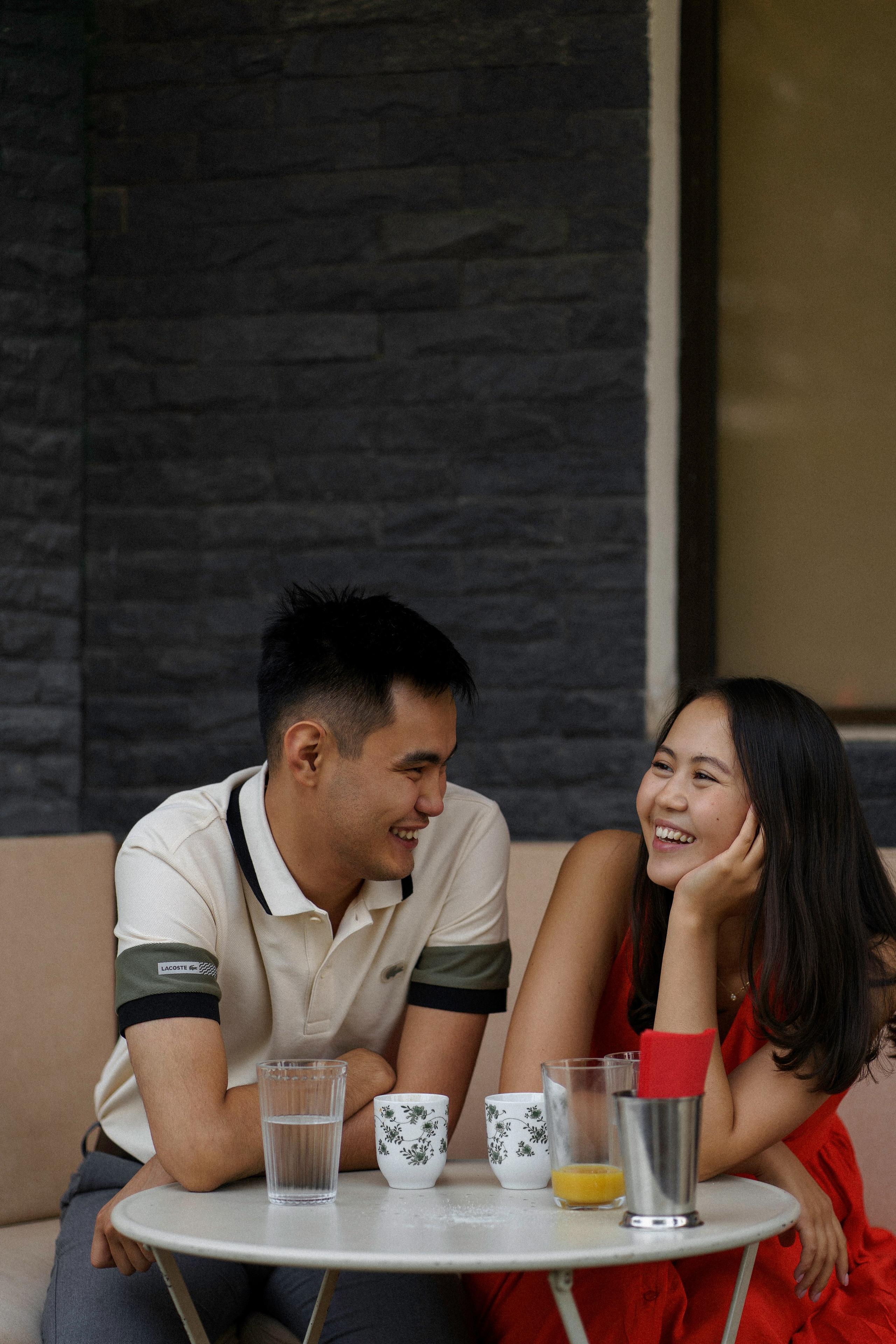 Couple. Aigerimkudaibergen.com