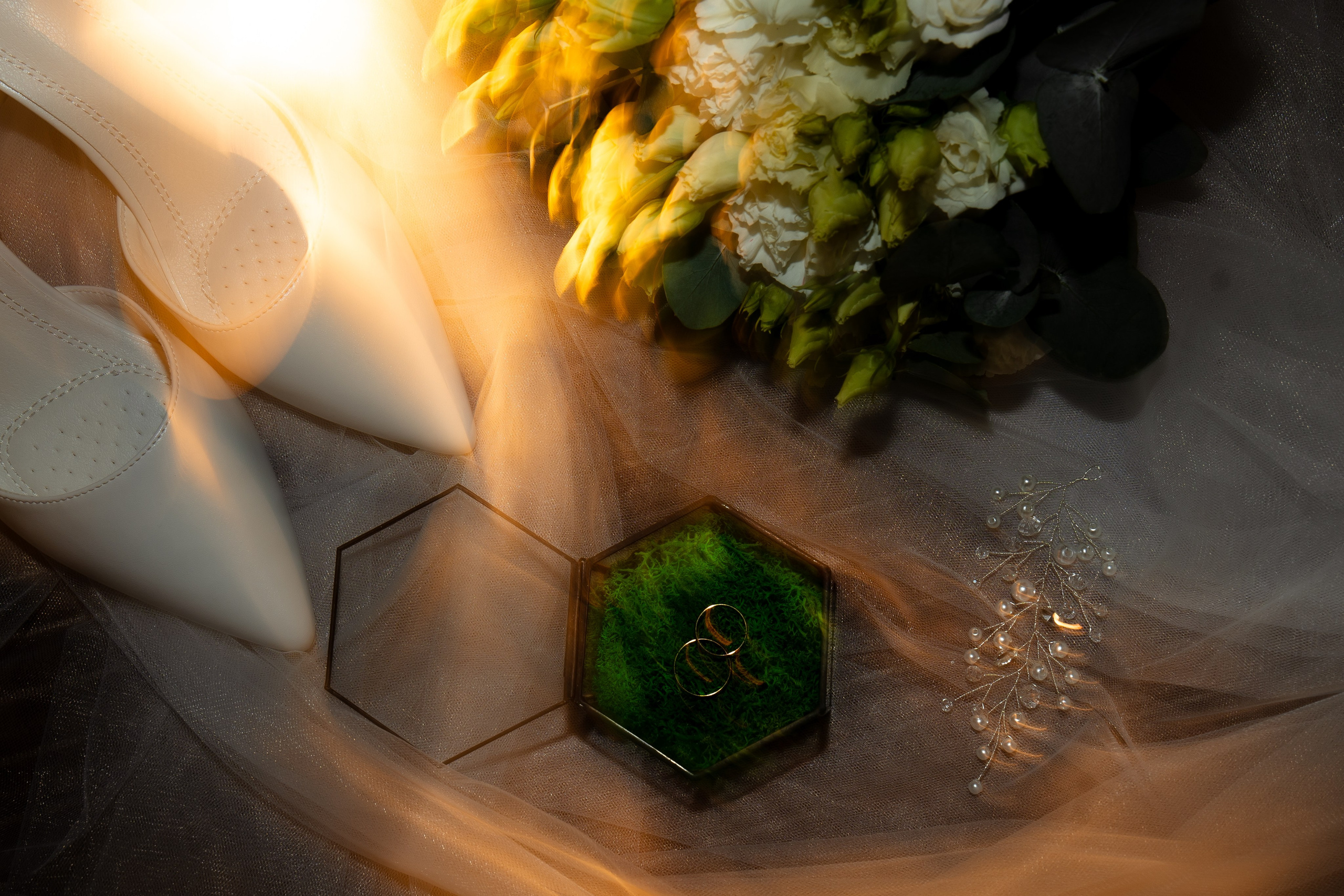 Егор и Надежда. Фотограф Новосибирск Вероника Вишневская