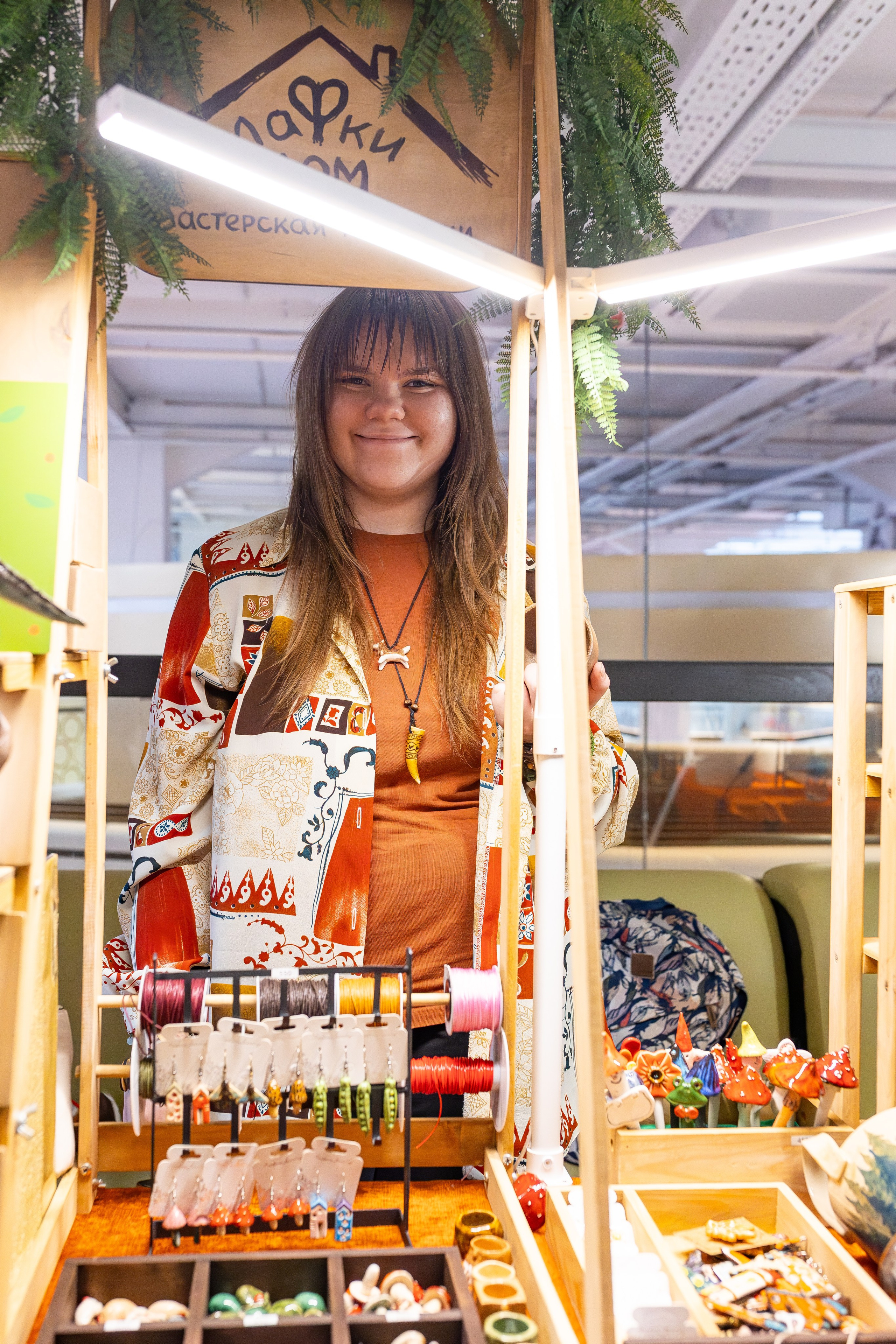 Growbox 5лет. Александра Куликова фотограф, Москва