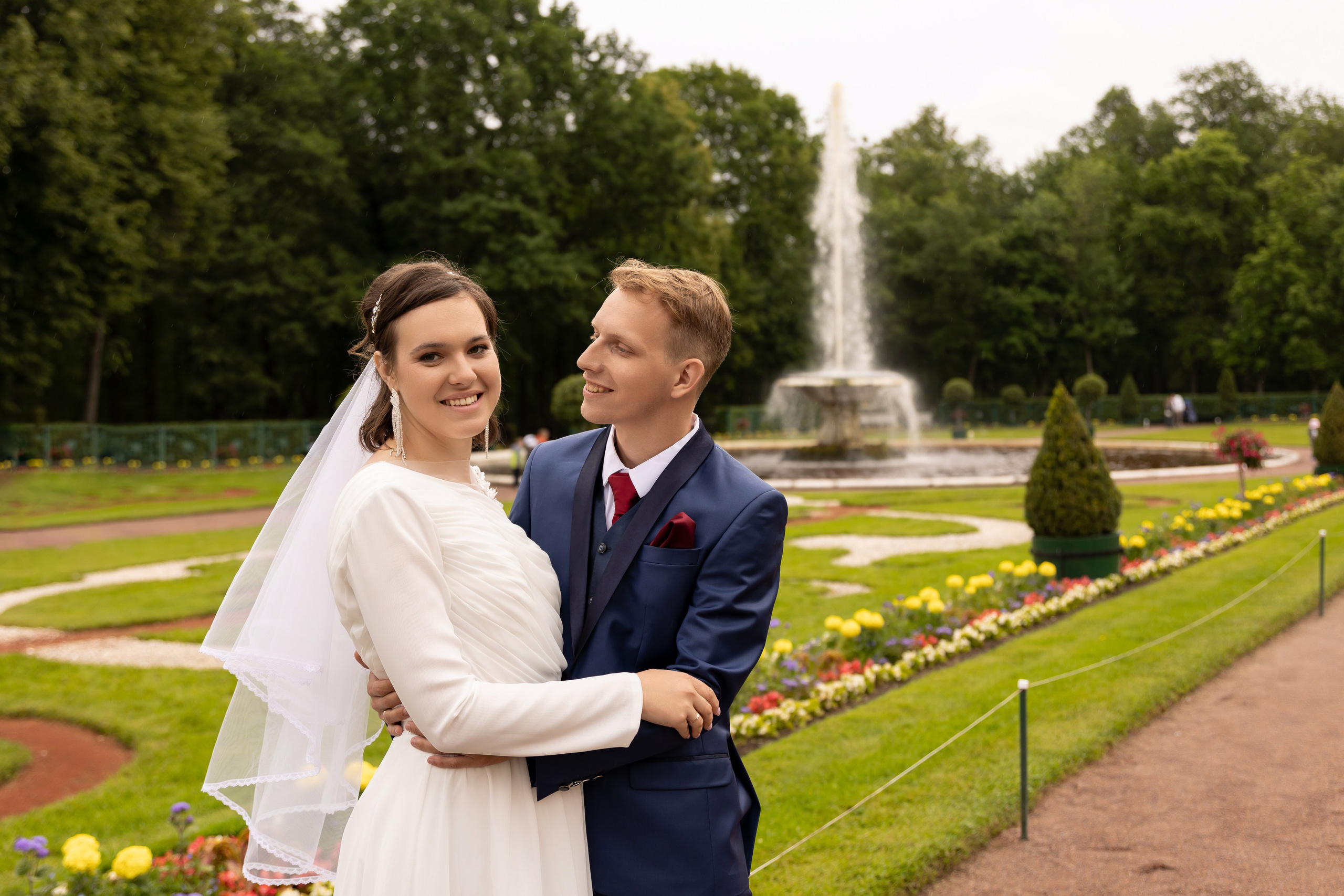 28.06.25 Свадьба Анатолия и Ольги. Семейный и свадебный фотограф в Санкт-Петербурге Татьяна Швыкова