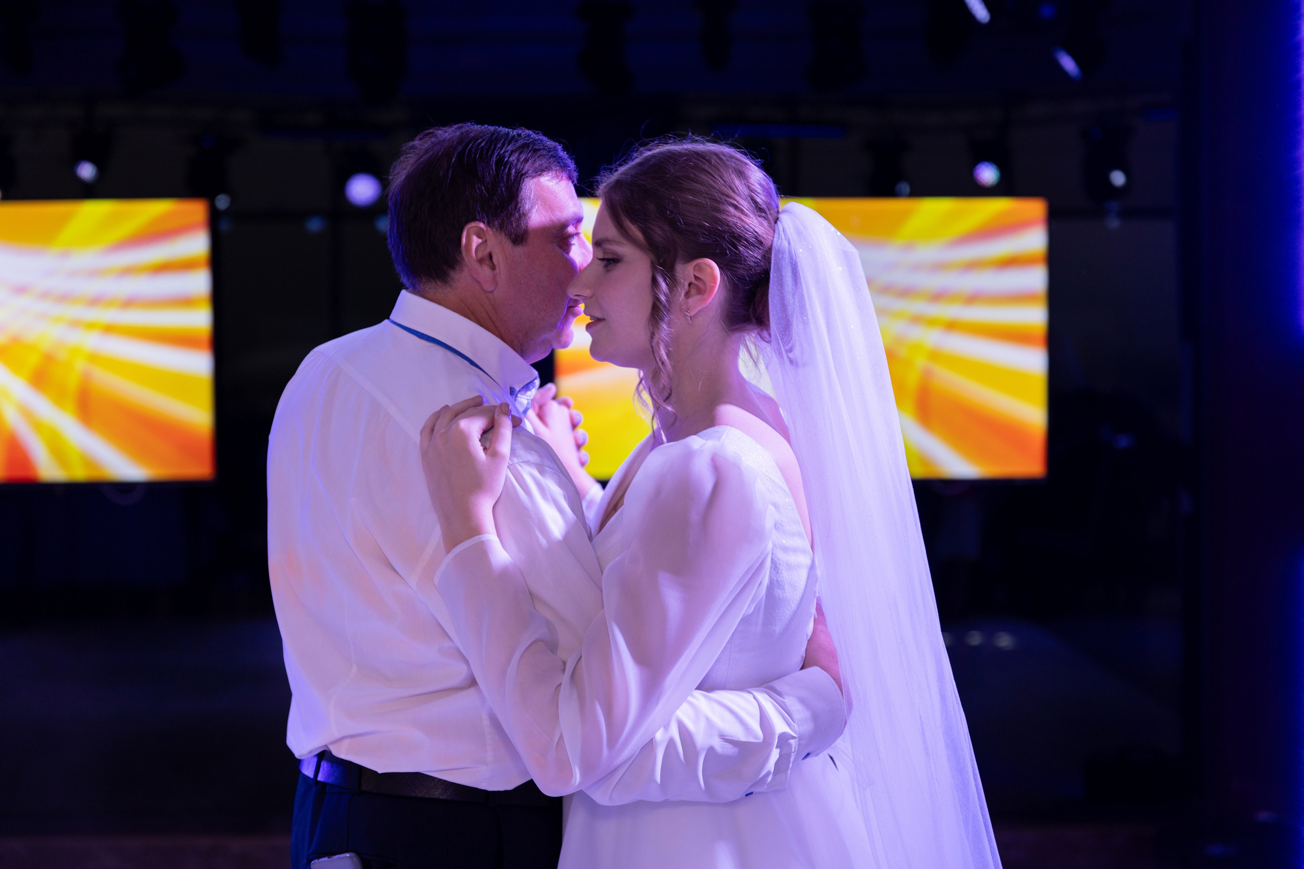 Полный свадебный день. Семейный и свадебный фотограф в Санкт-Петербурге Татьяна Швыкова