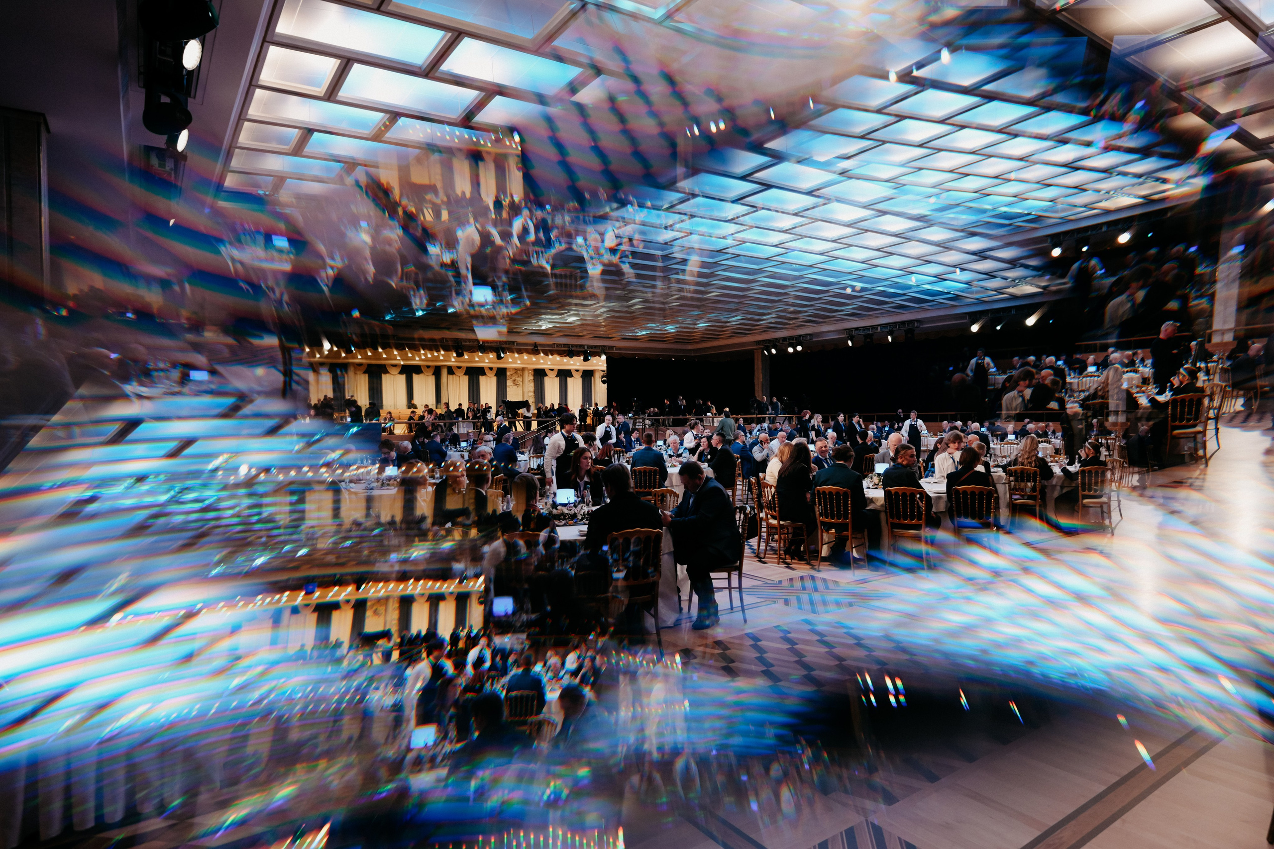 XVII СЪЕЗД РУССКОГО ГЕОГРАФИЧЕСКОГО ОБЩЕСТВА. Фотограф в Москве Дмитрий Рогов