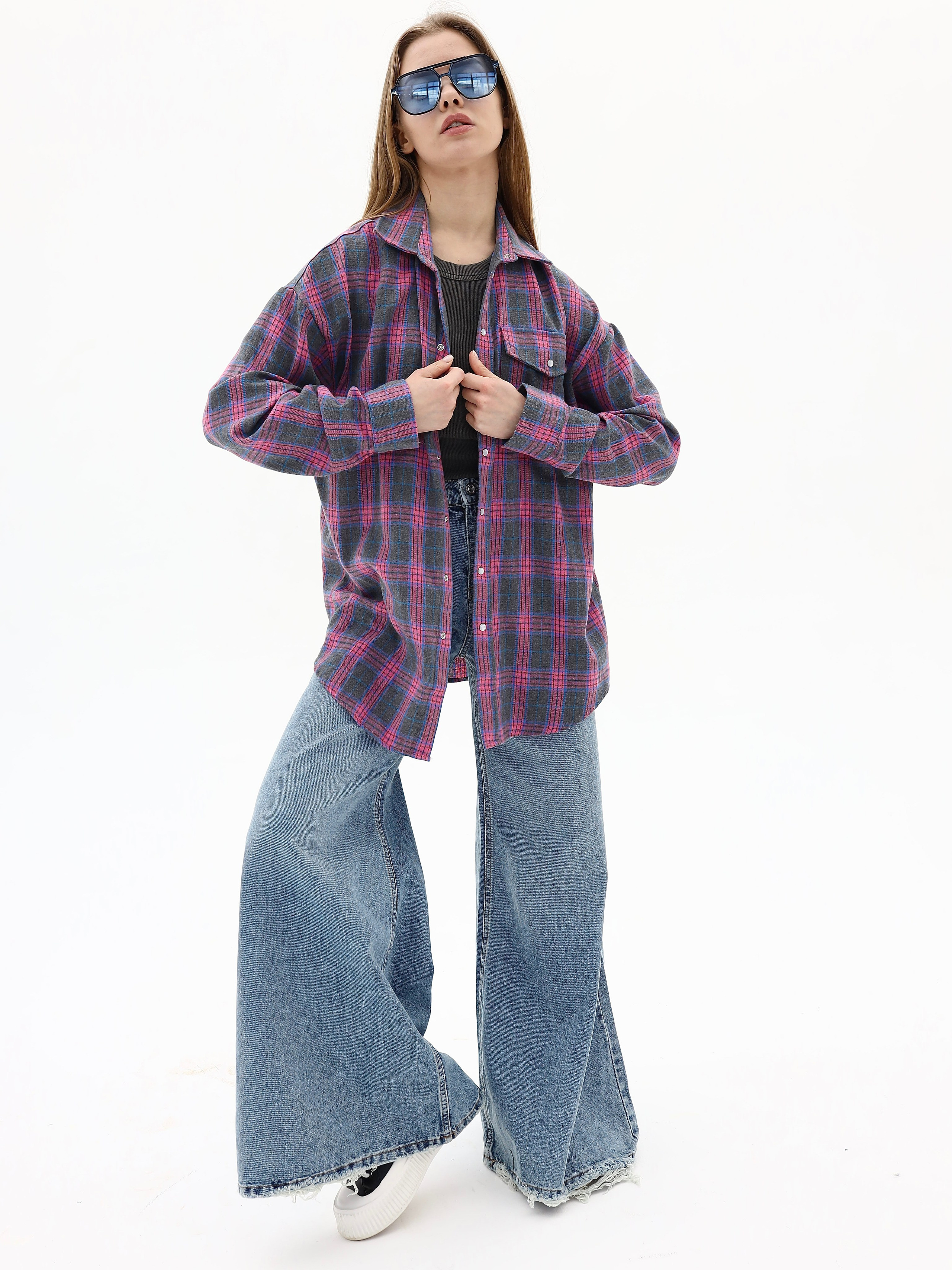 Предметная, каталог. Ваш универсальный фотограф Евгения Дунаевская