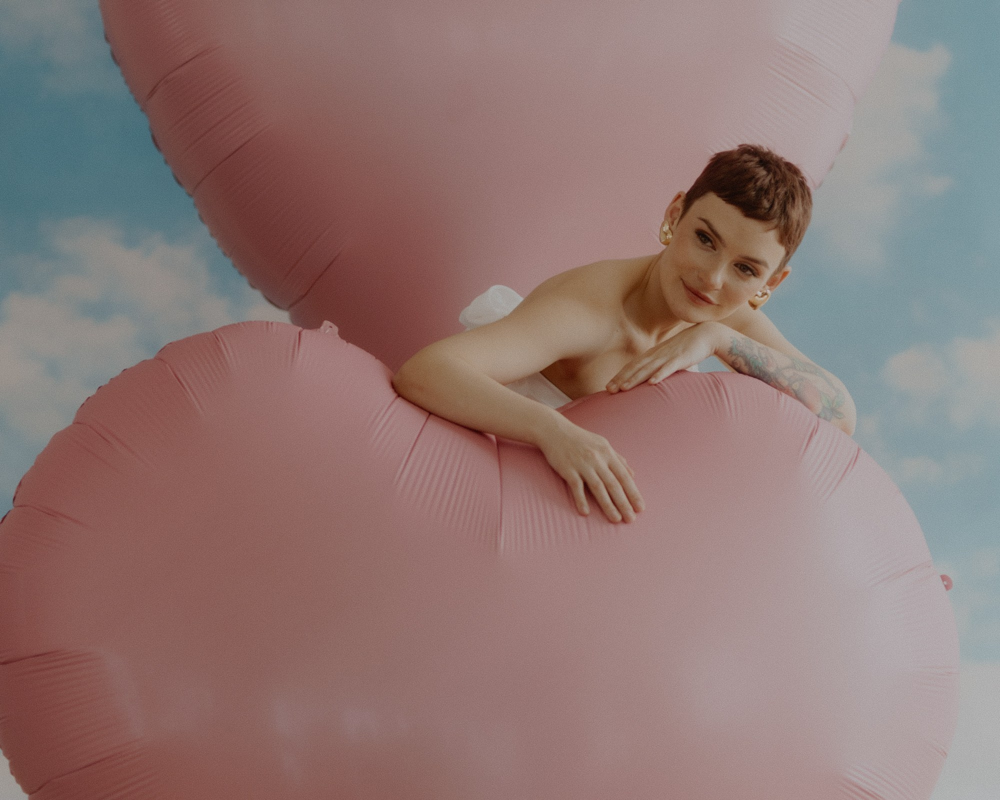 Евгений и Диана (воркшоп «Высота Декор», я ведущий фотограф). Свадебные фотографы в Гомеле и Минске Сергей и Анастасия Фещенок