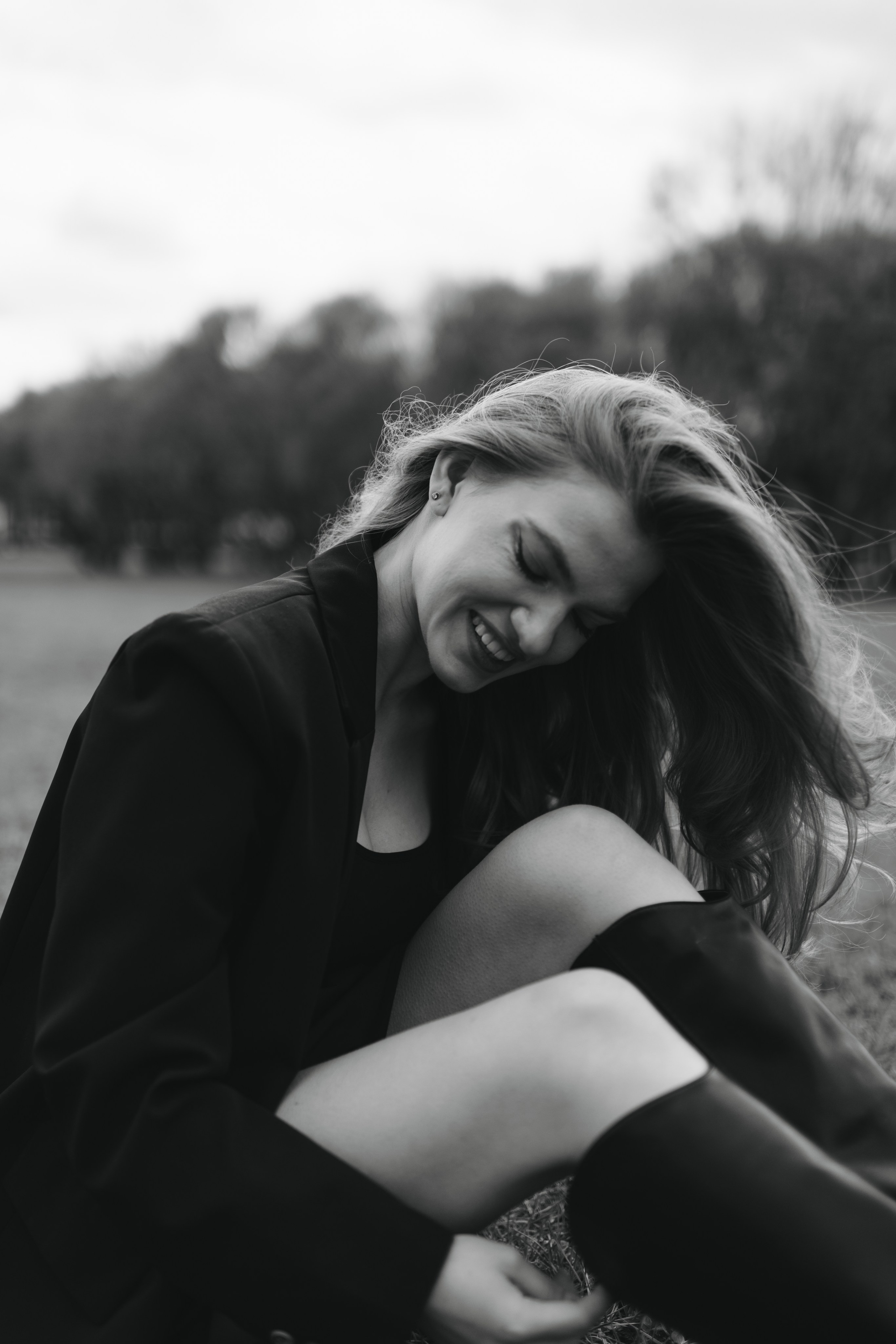 VALYA • серия собирается. Свадебный фотограф Питер СПБ Индивидуальные, парные, свадебные съёмки