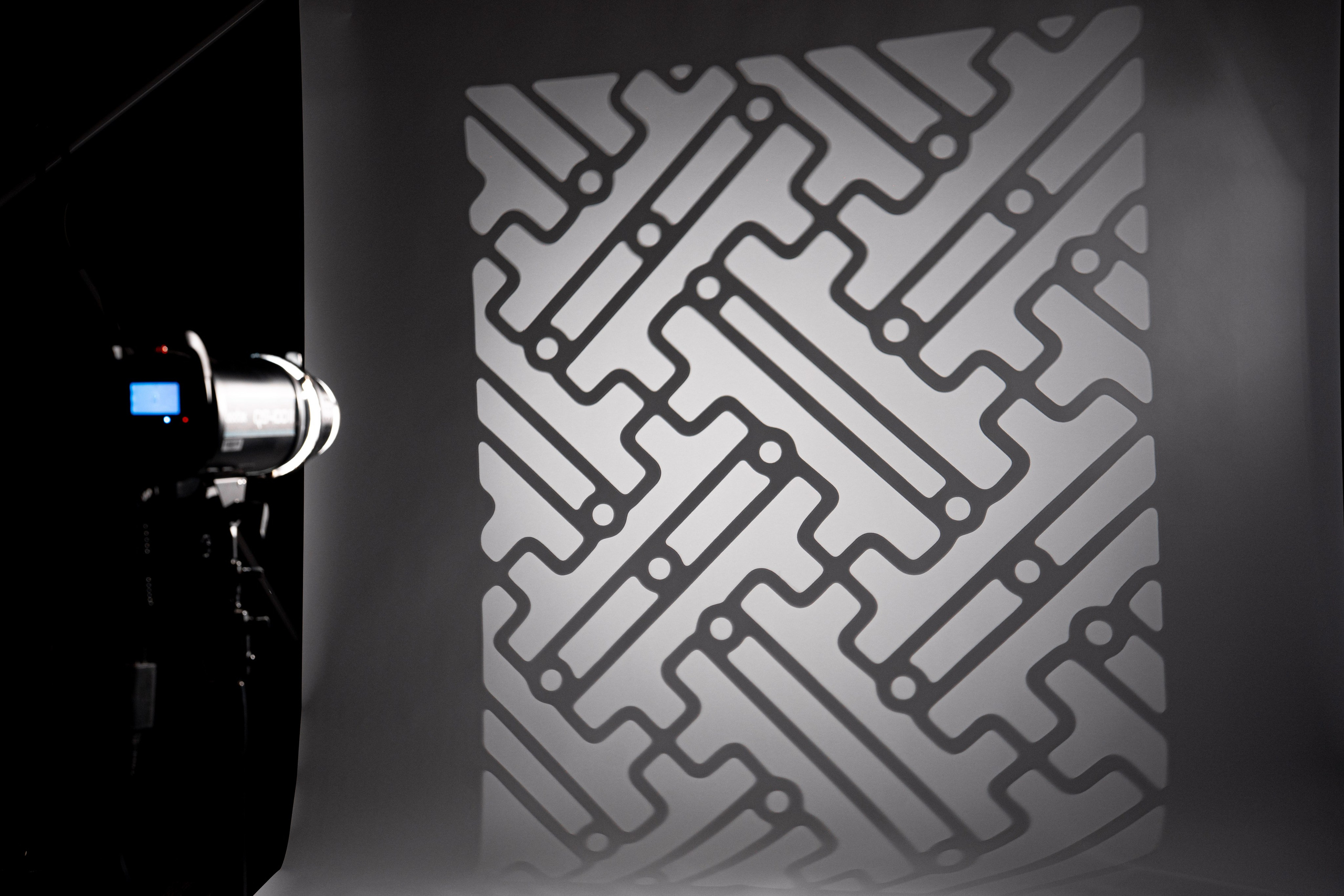 Фотостудия AlexCam | Фотостудии Саратова