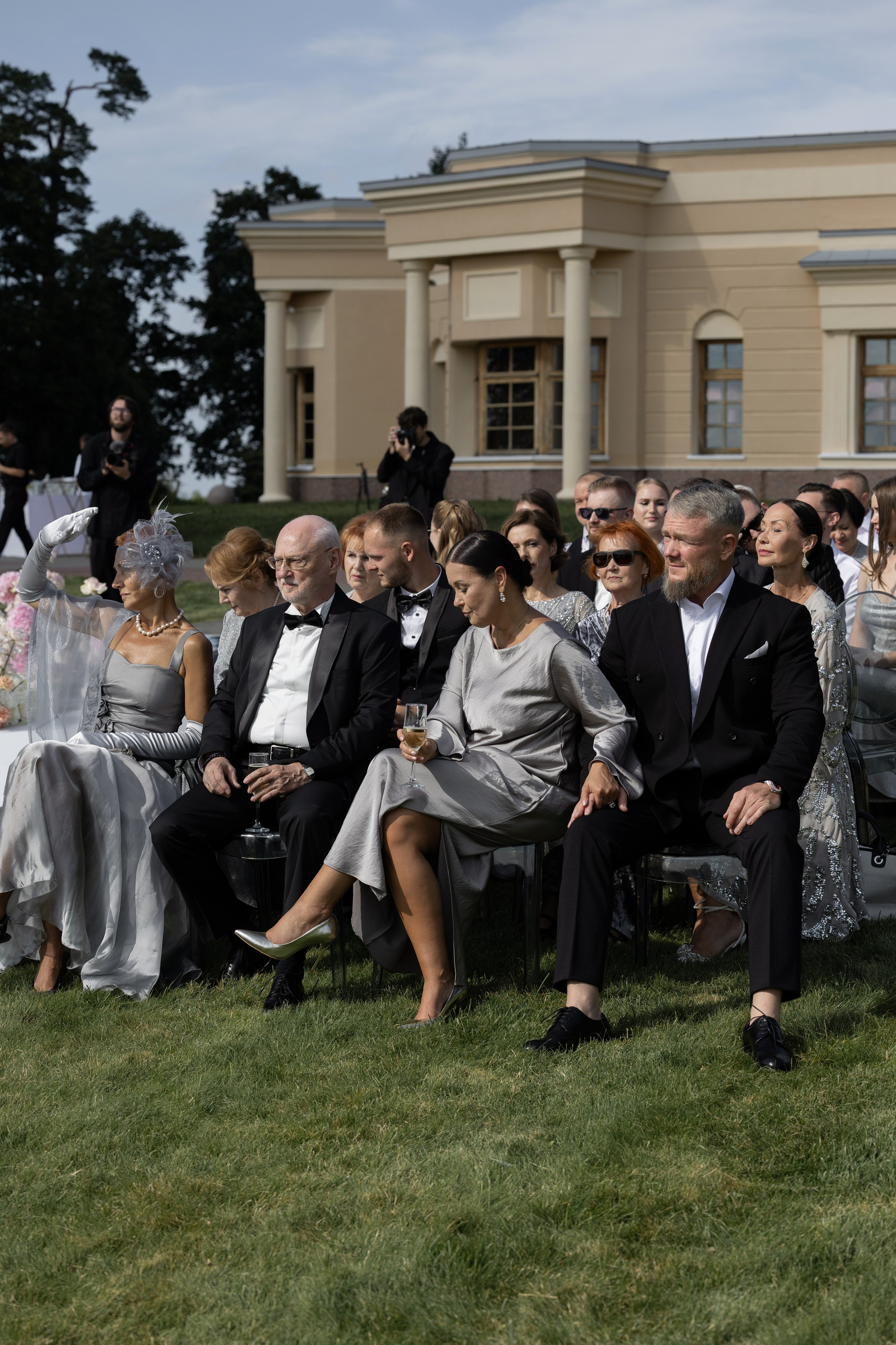 Константиновский. Свадебный и семейный фотограф в Санкт-Петербурге