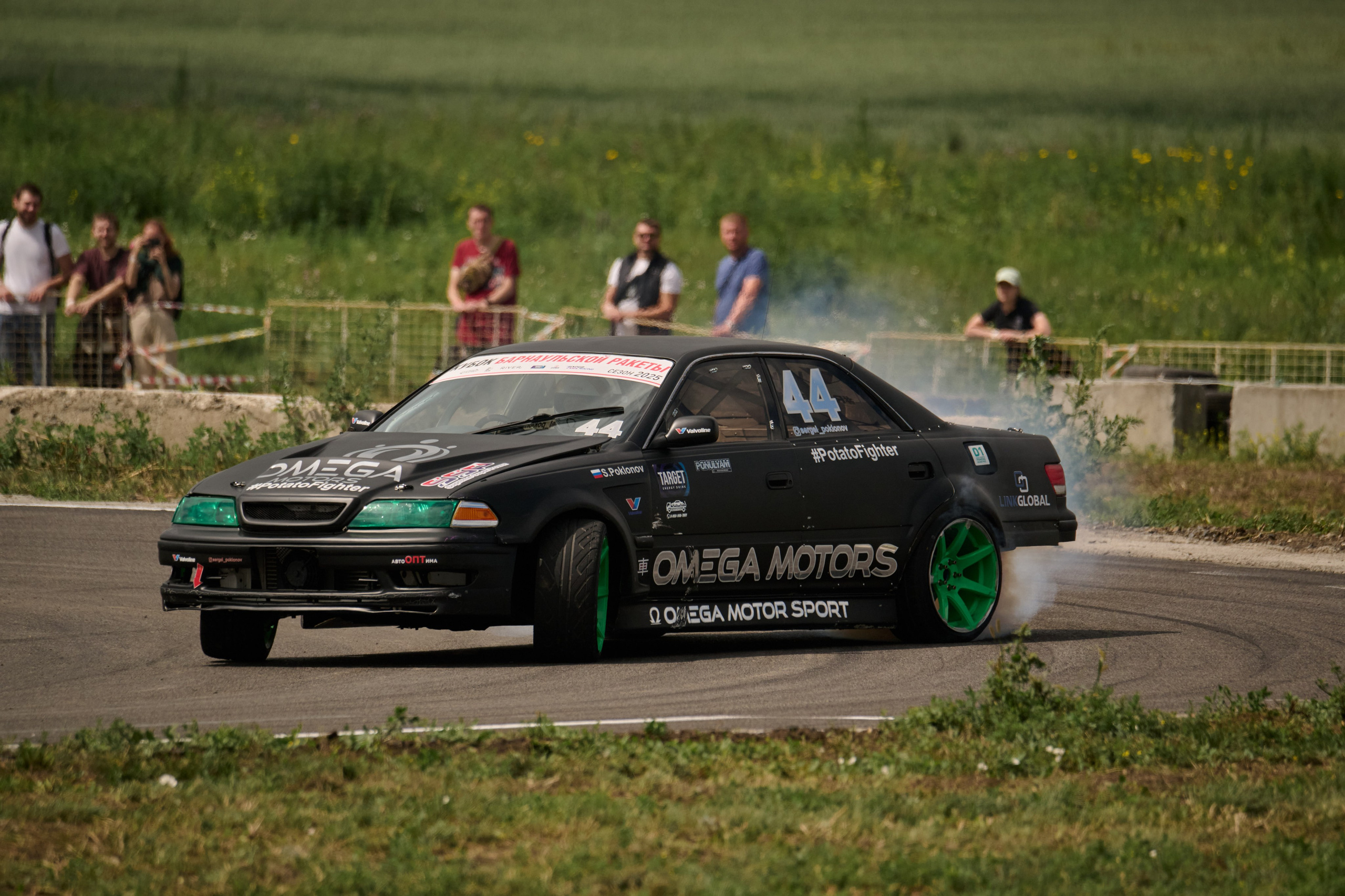 3 этап кубка Ракеты 2025 год. Сергей Богомолов. Свадебный и семейный фотограф