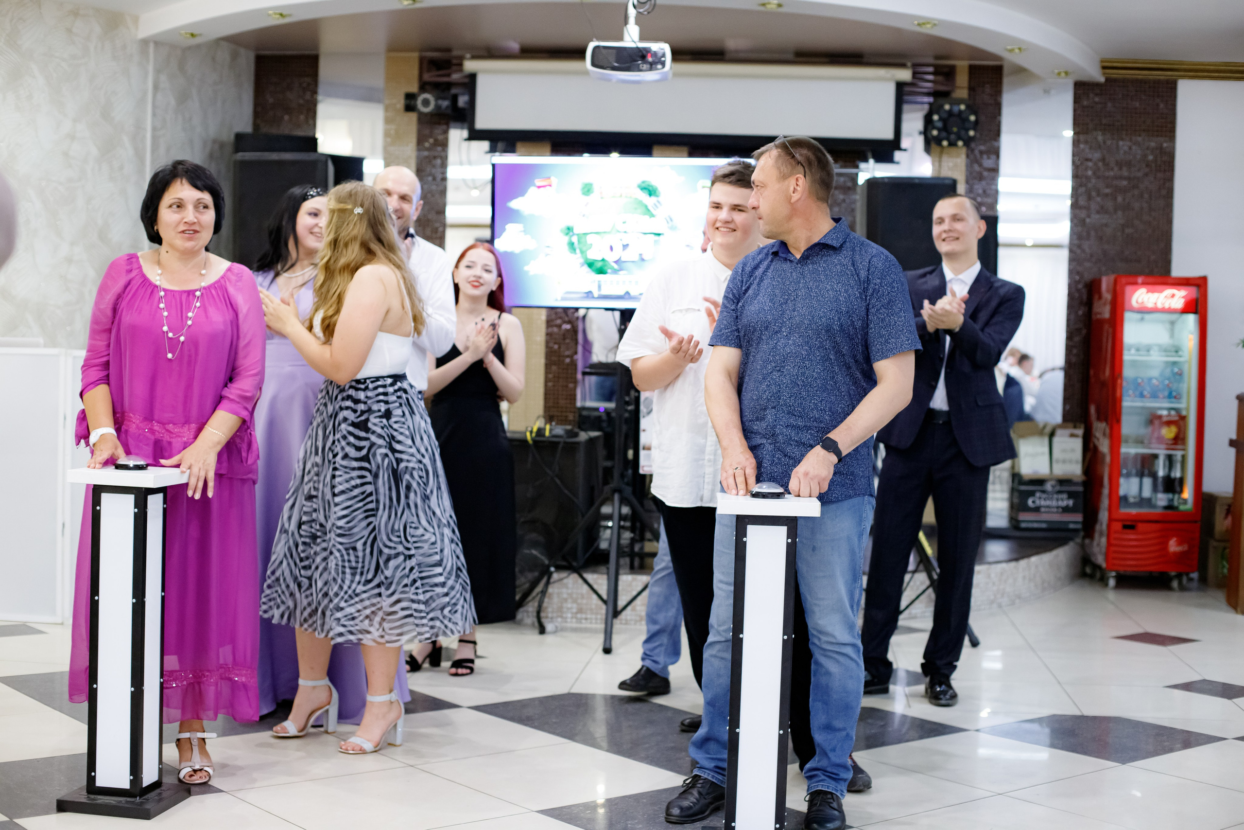 ВЫПУСКНОЙ. Photokarish