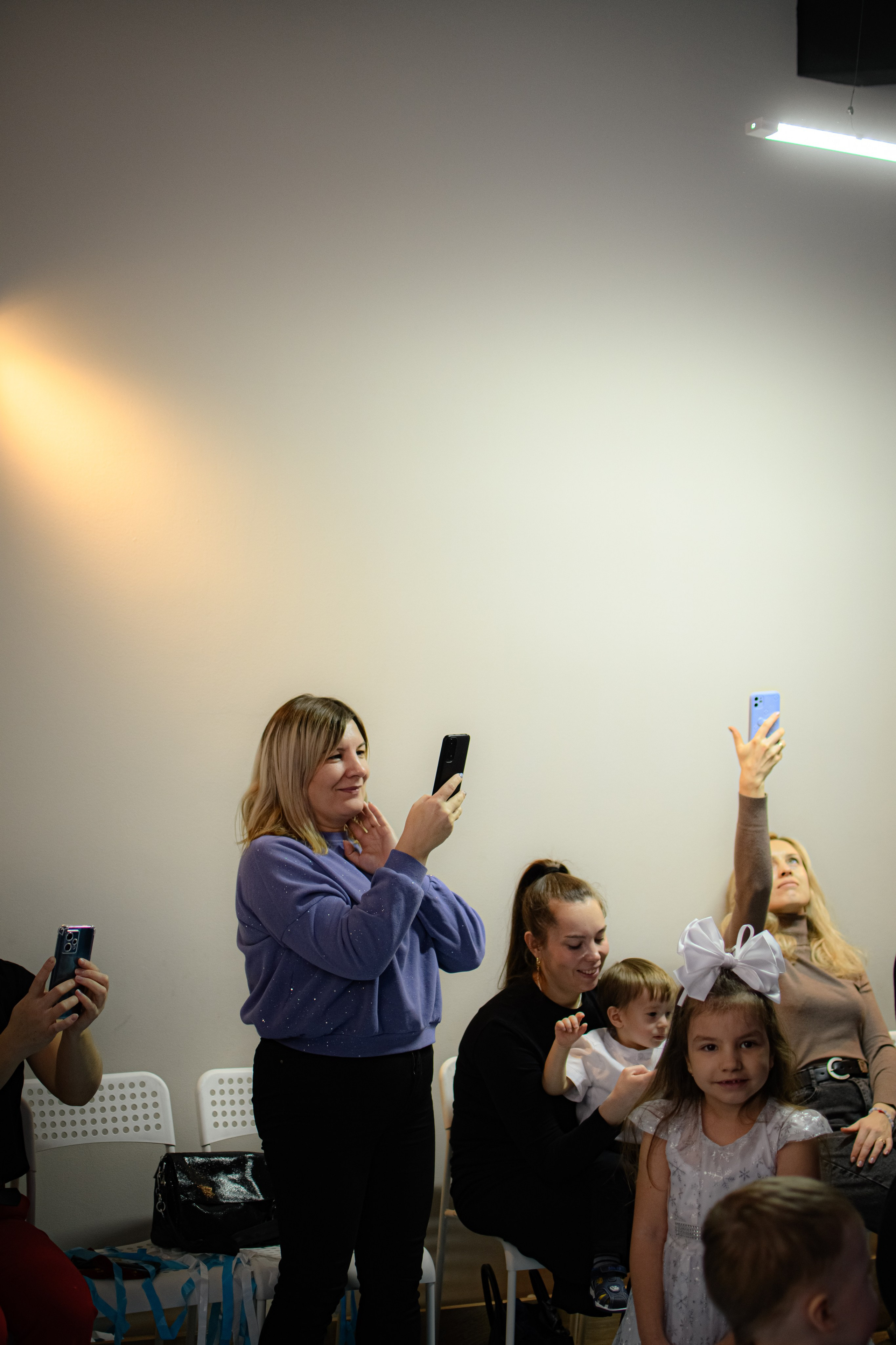 HAPPY NEW YEAR. Photokarish