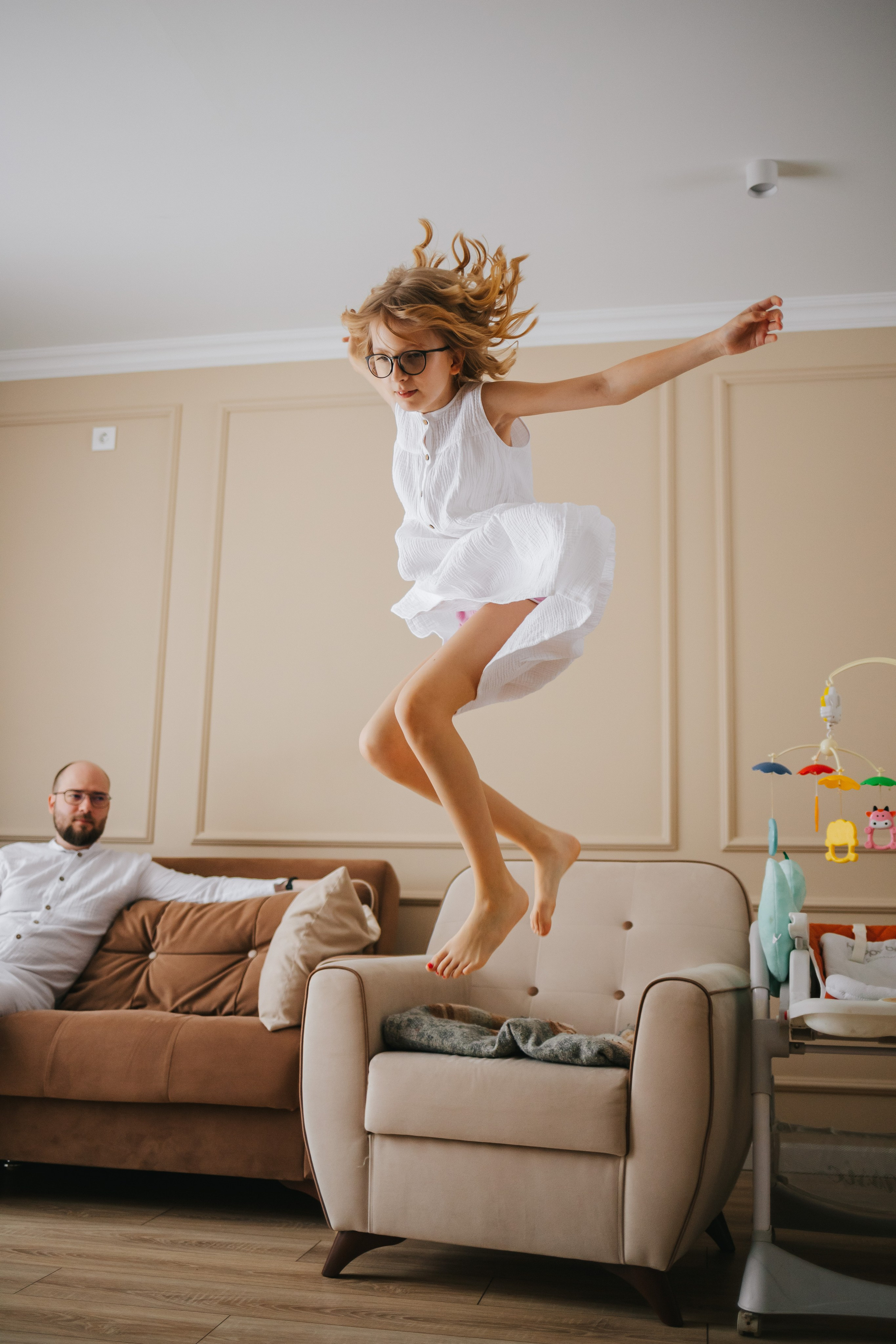 Саша, Саша, Ксюша и Лев. Семейный lifestyle фотограф в Санкт-Петербурге Людмила Пахомова