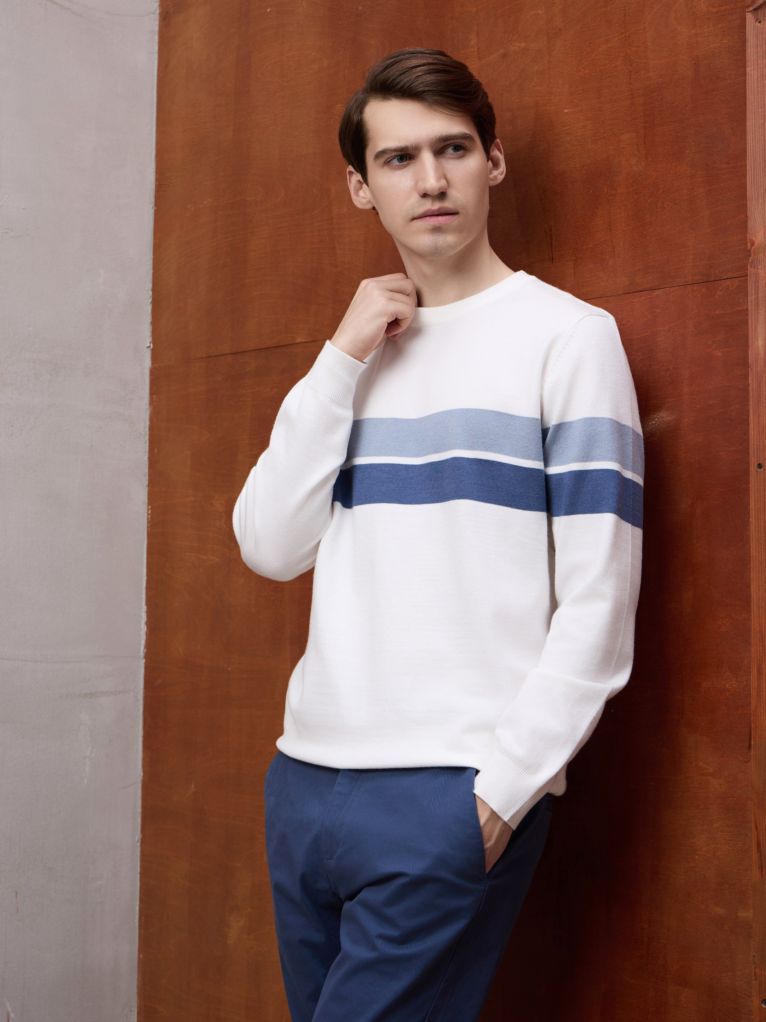 Одежда. Meyker Daria • Photographer in St. Petersburg